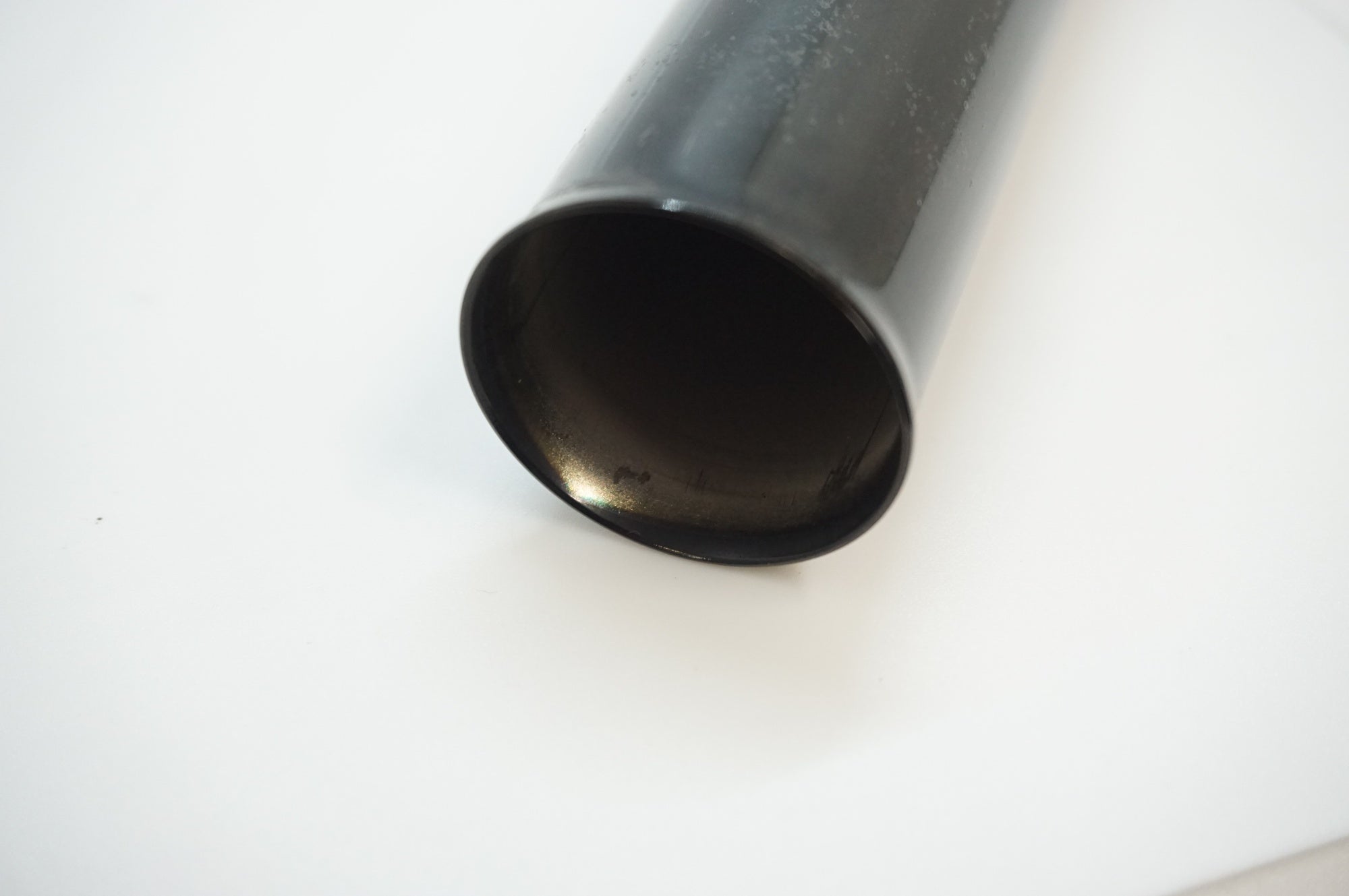 BROMPTON 「ブロンプトン」 Φ31.8mm 535mm 純正シートポスト / 福岡アイランドシティ店