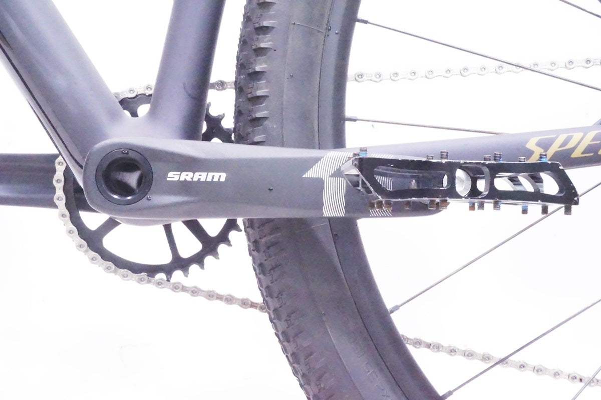SPECIALIZED「スペシャライズド」 EPIC HARDTAIL COMP 2023年モデル マウンテンバイク/ 京都西院店