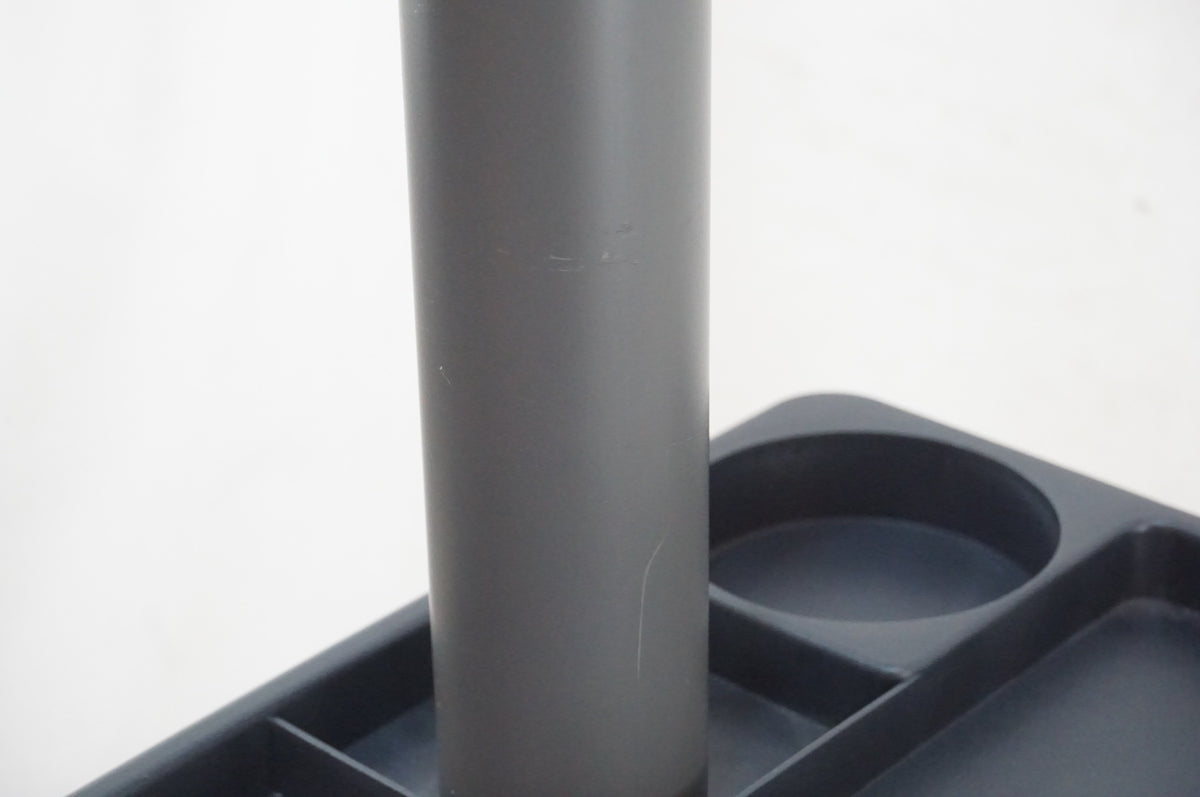 MINOURA 「ミノウラ」 BIKE WORK STAND メンテナンススタンド / 浦和ベース