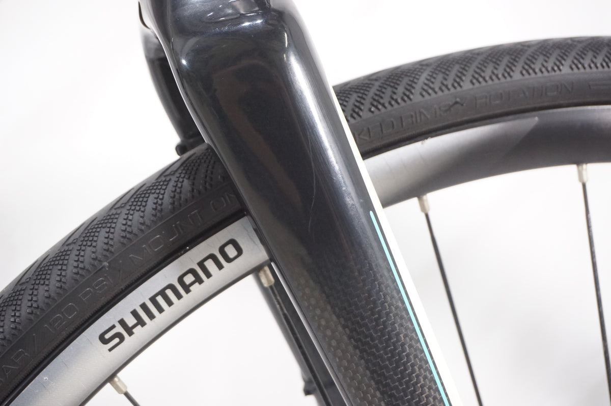 BIANCHI 「ビアンキ」 FRECCIA TIAGRA 2015年モデル ロードバイク / AKIBA店