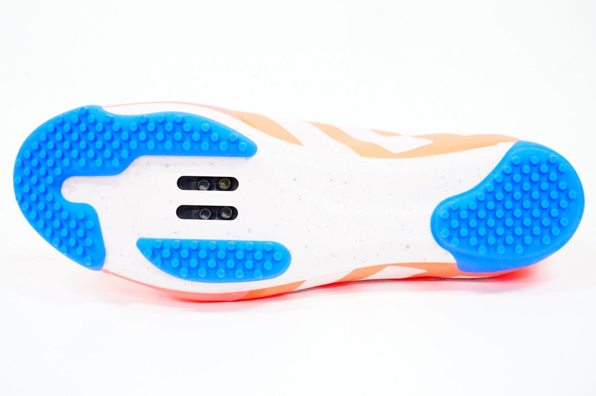 ADIDAS 「アディダス」 THE GRAVEL SHOE 27cm シューズ / 名古屋大須店