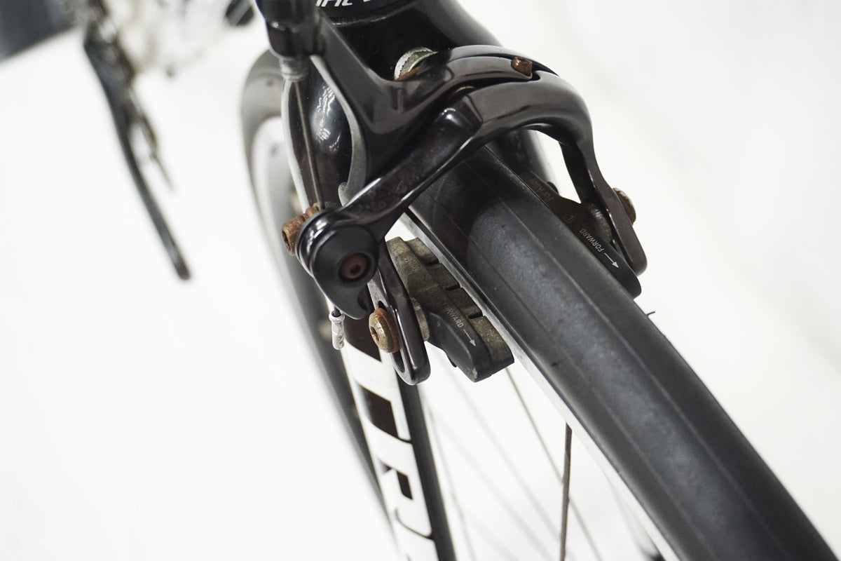 TREK 「トレック」 ONE SERIES 1.5 2012年モデル ロードバイク / 奈良店