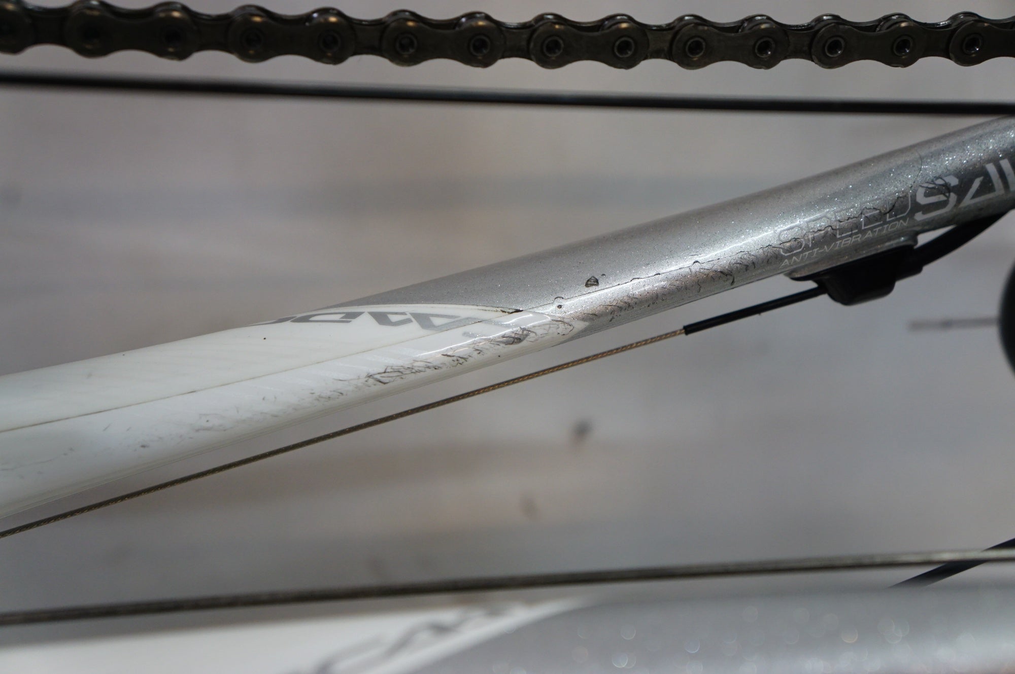 CANNONDALE 「キャノンデール」 CAAD10 WOMEN'S 105 2016年モデル ロードバイク / 熊谷本店