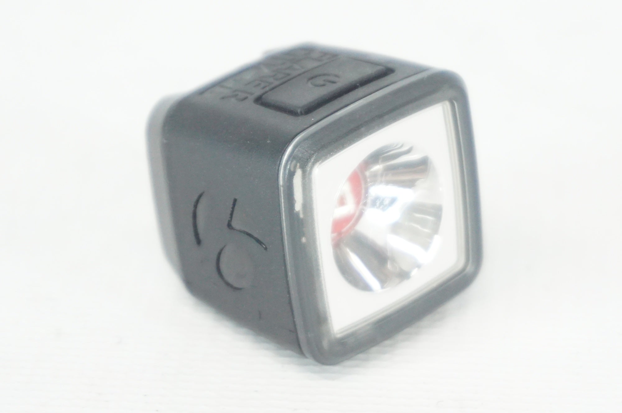 BONTRAGER 「ボントレガー」 ION 100 R フロント & FLARE R CITY リア ライトセット / 阪急塚口店