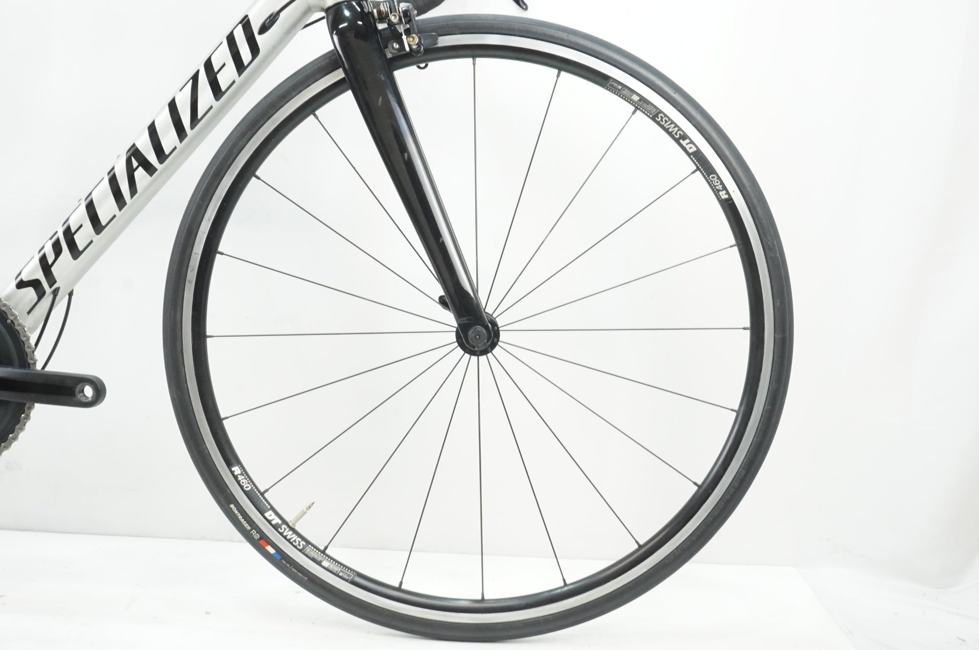 SPECIALIZED 「スペシャライズド」 ALLEZ SPRINT DSW SL COMP 2018年モデル ロードバイク / 大宮店