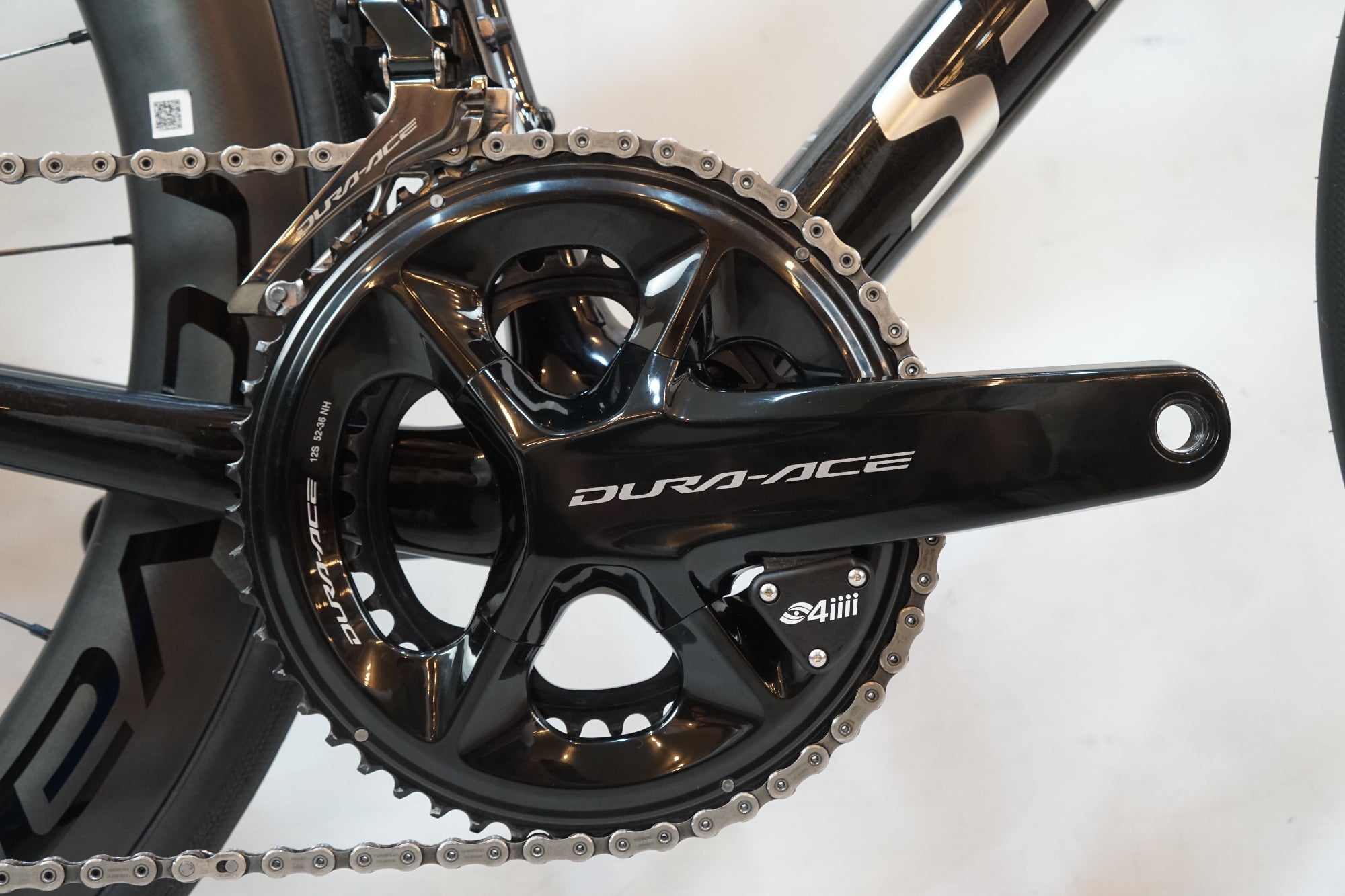 SPECIALIZED 「スペシャライズド」 S-WORKS TARMAC SL7 DURA ACE Di2 2023年モデル ロードバイク / バイチャリ浦和ベース