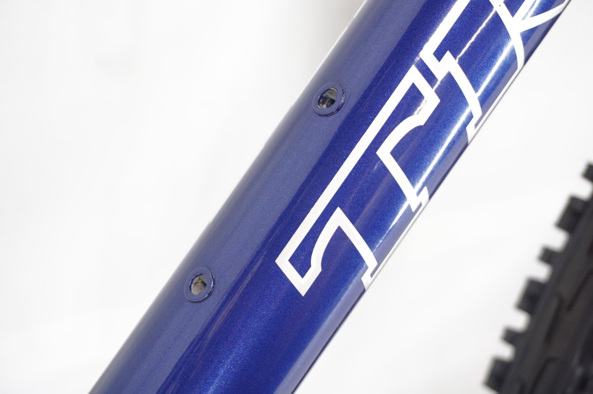 TREK 「トレック」 4500 SL 2006年モデル マウンテンバイク / 阪急塚口店