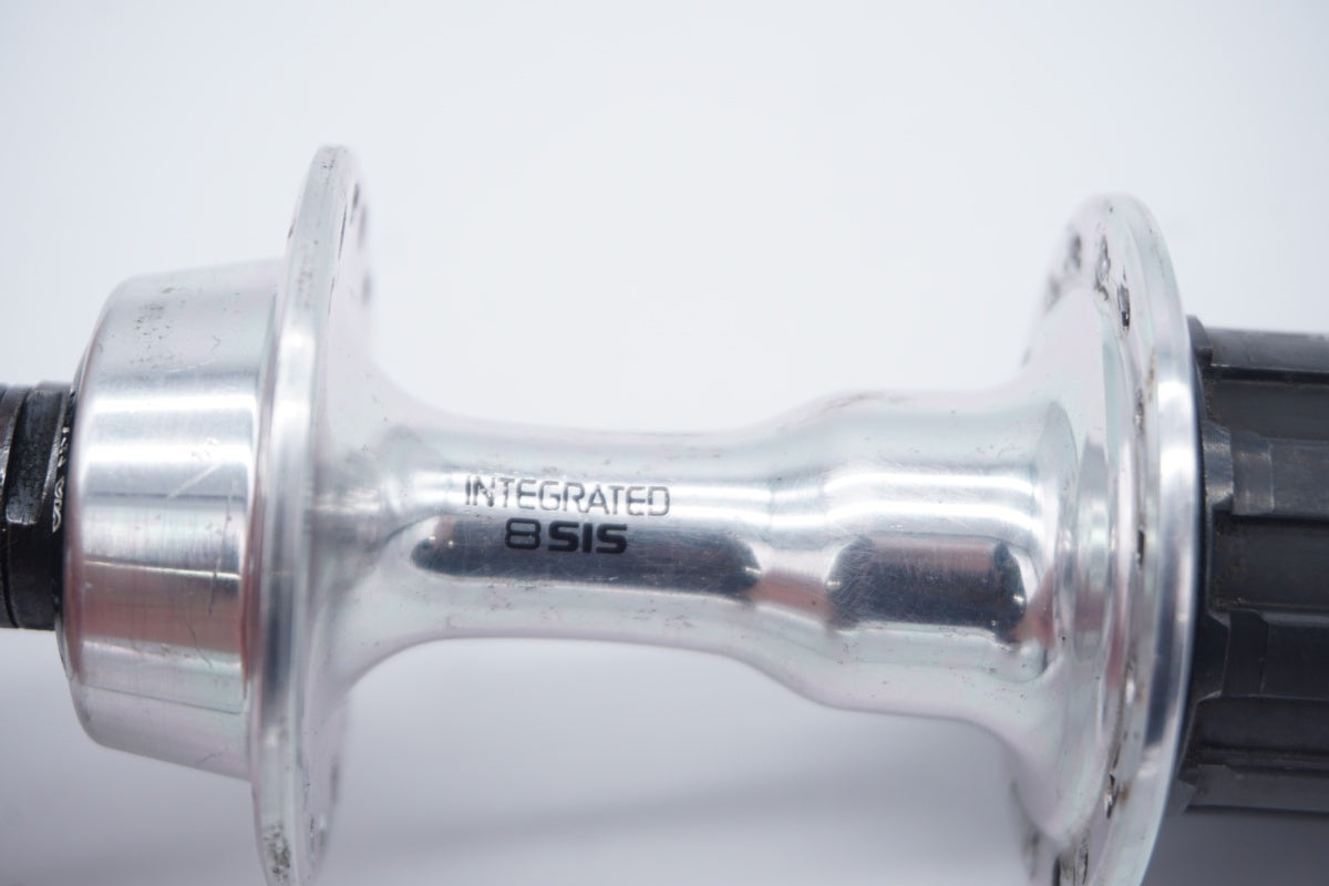 SHIMANO 「シマノ」 DURA-ACE HB-7402 ハブセット / 滋賀大津店