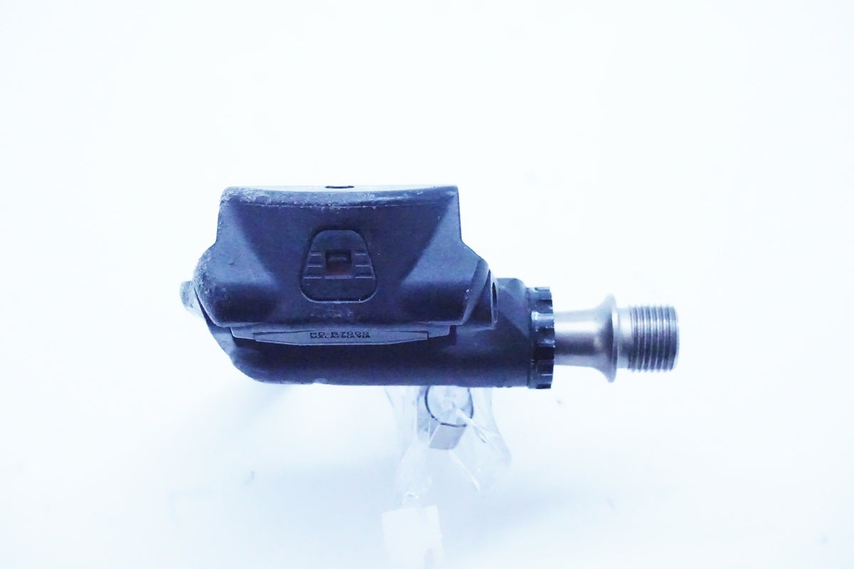 SHIMANO「シマノ」 PD-6870 ペダル 京都西院店