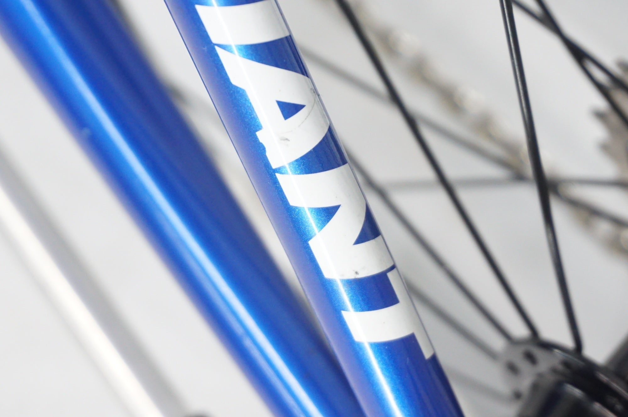 GIANT 「ジャイアント」 IDIOM2 2012年モデル 20インチ ミニベロ / 阪急塚口店