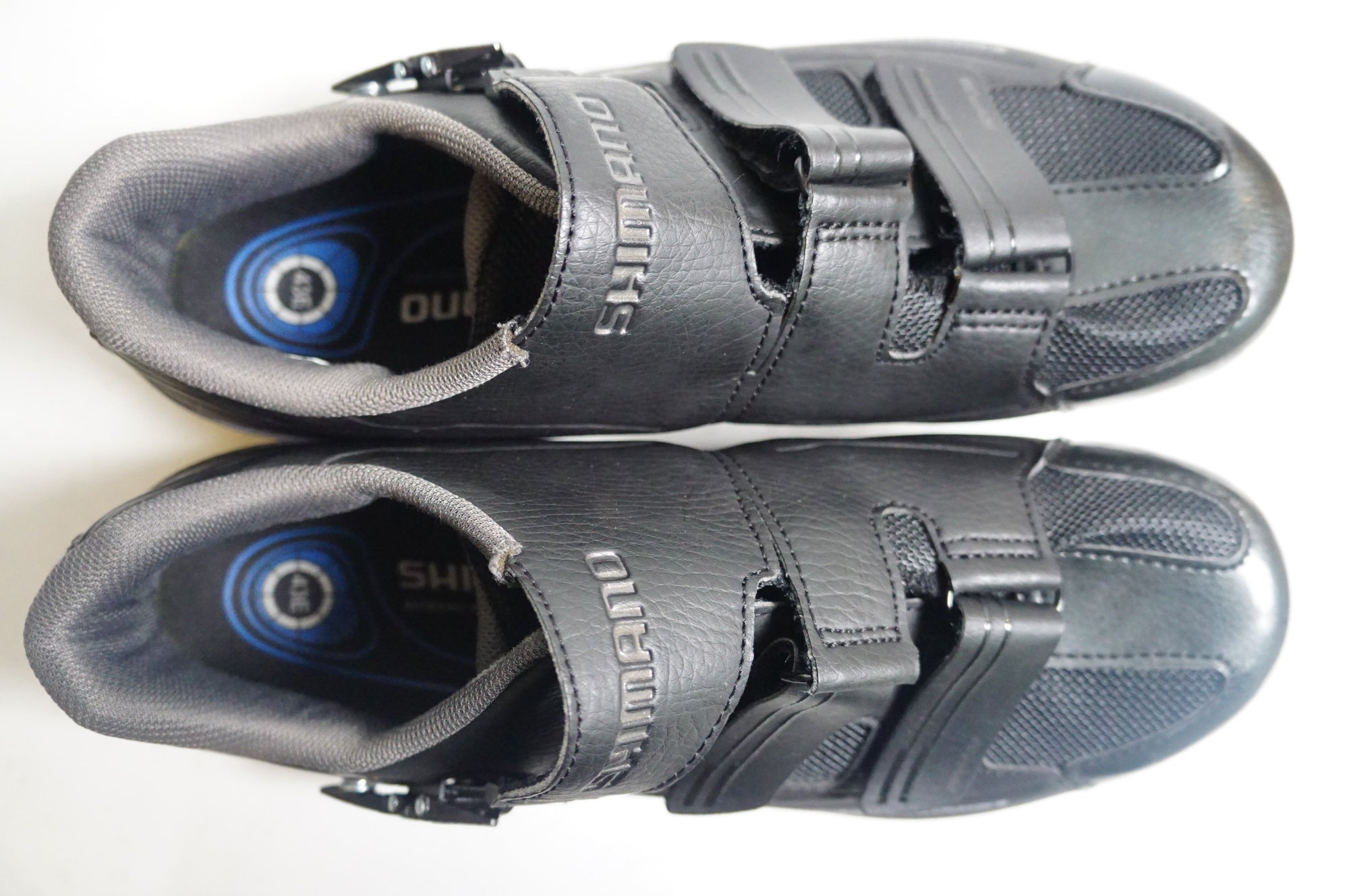 SHIMANO 「シマノ」 RP3 SH-RP300 サイズEU43 シューズ / 熊谷本店