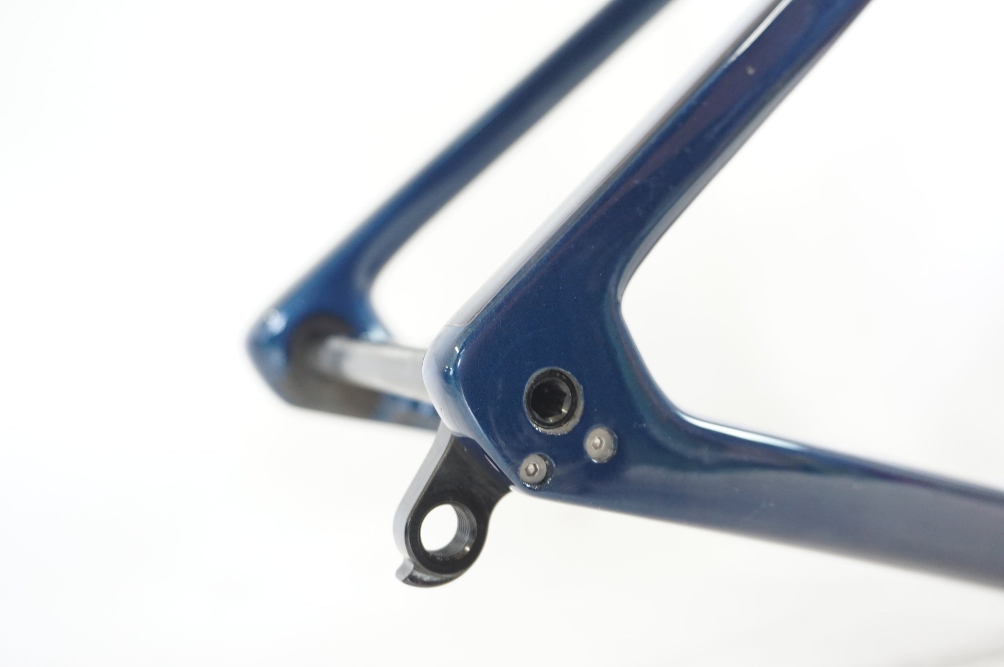 TREK 「トレック」 EMONDA SL 7 2022 - 2023年モデル フレームセット / 宇都宮店