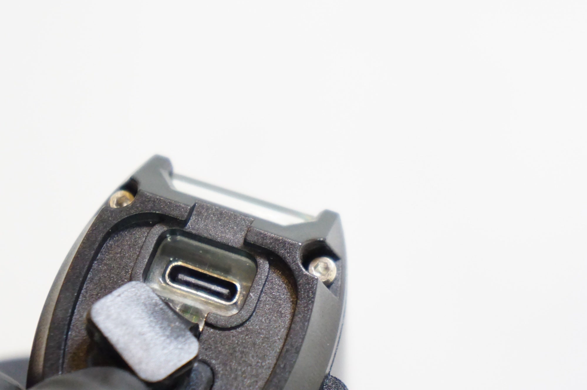 WUATOPKIN フロントライト / 熊谷本店