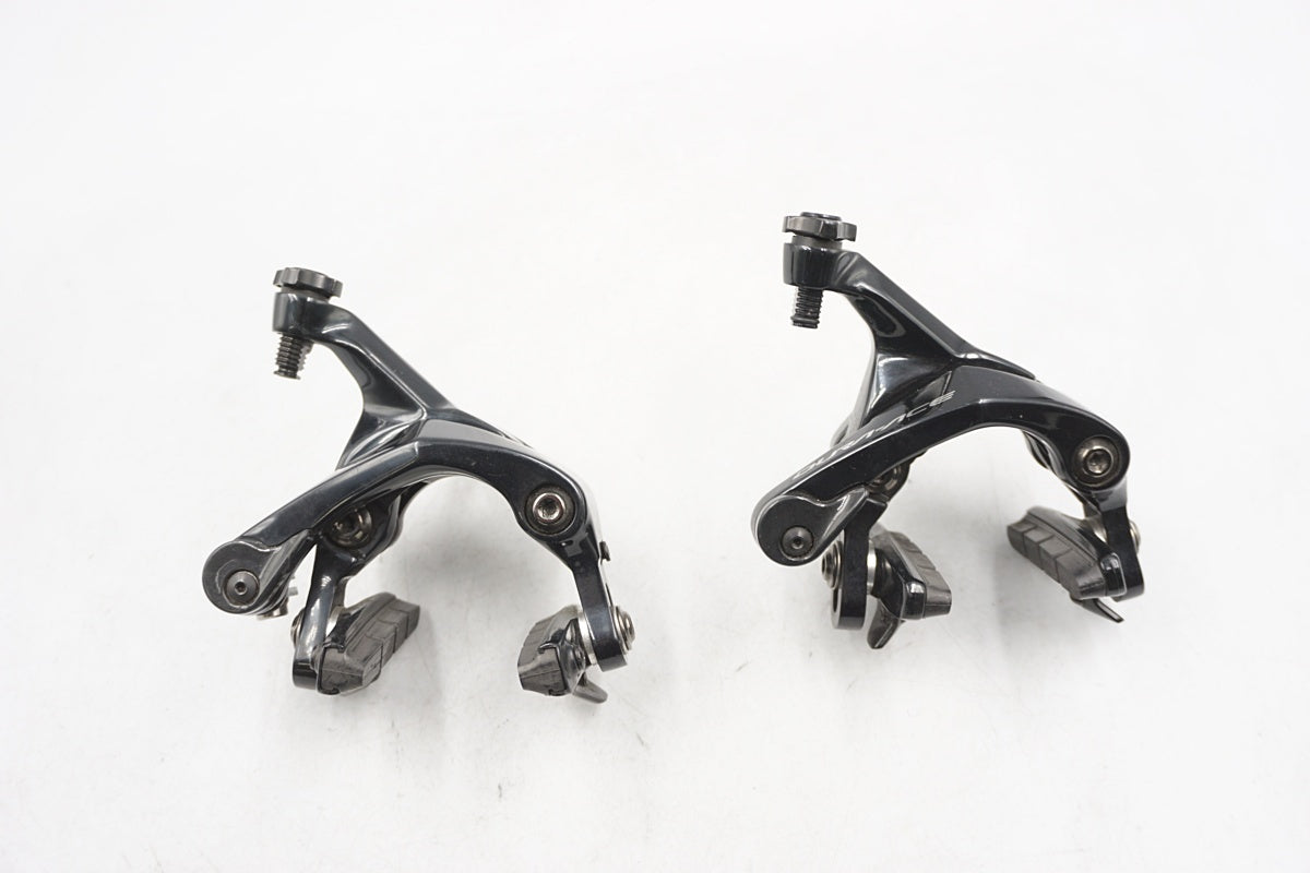 SHIMANO 「シマノ」 DURA-ACE BR-R9100 ブレーキセット / 奈良店