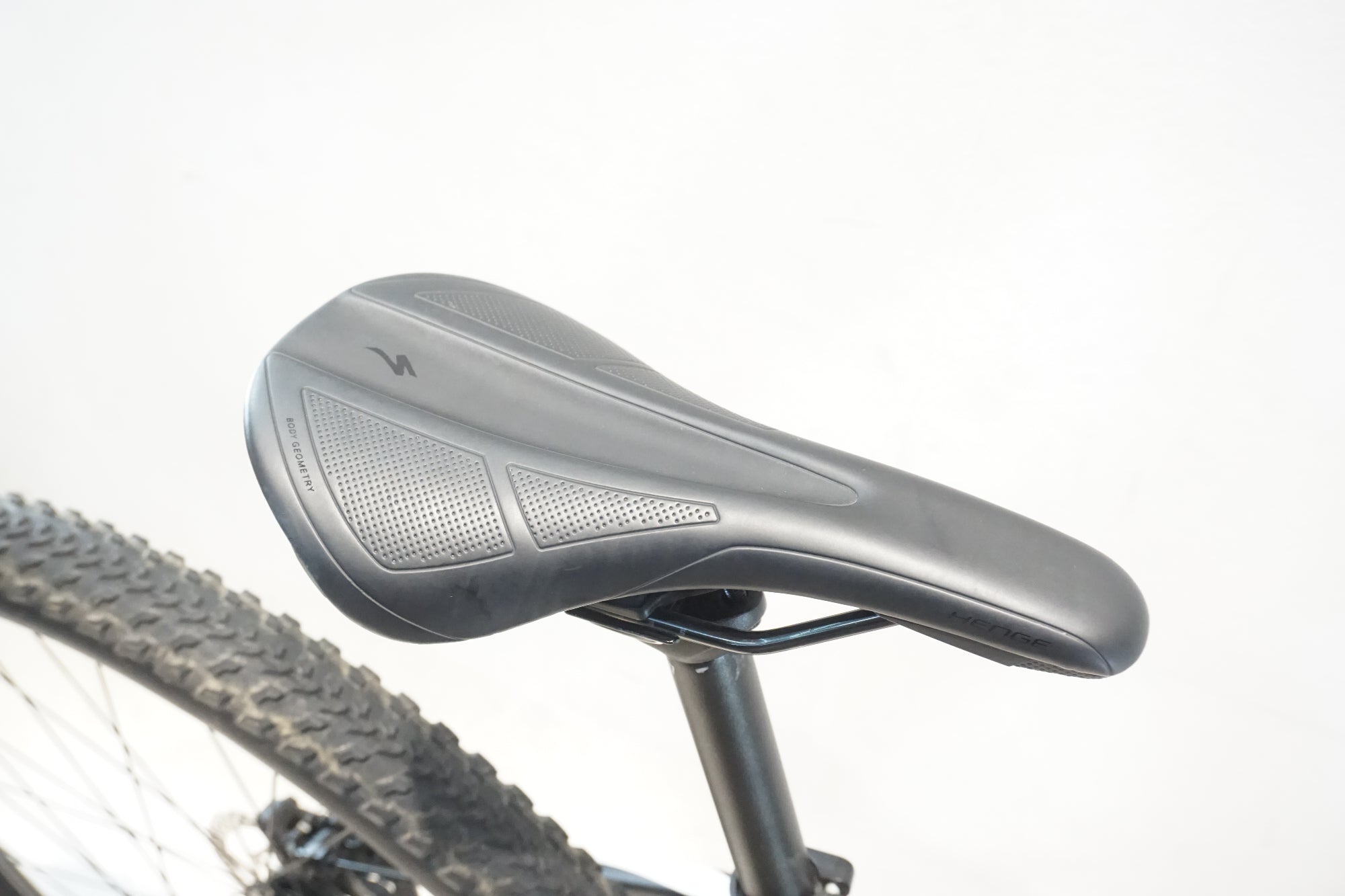 SPECIALIZED 「スペシャライズド」 CRAVE 29 COMP 2014年モデル マウンテバイク / 横浜戸塚店