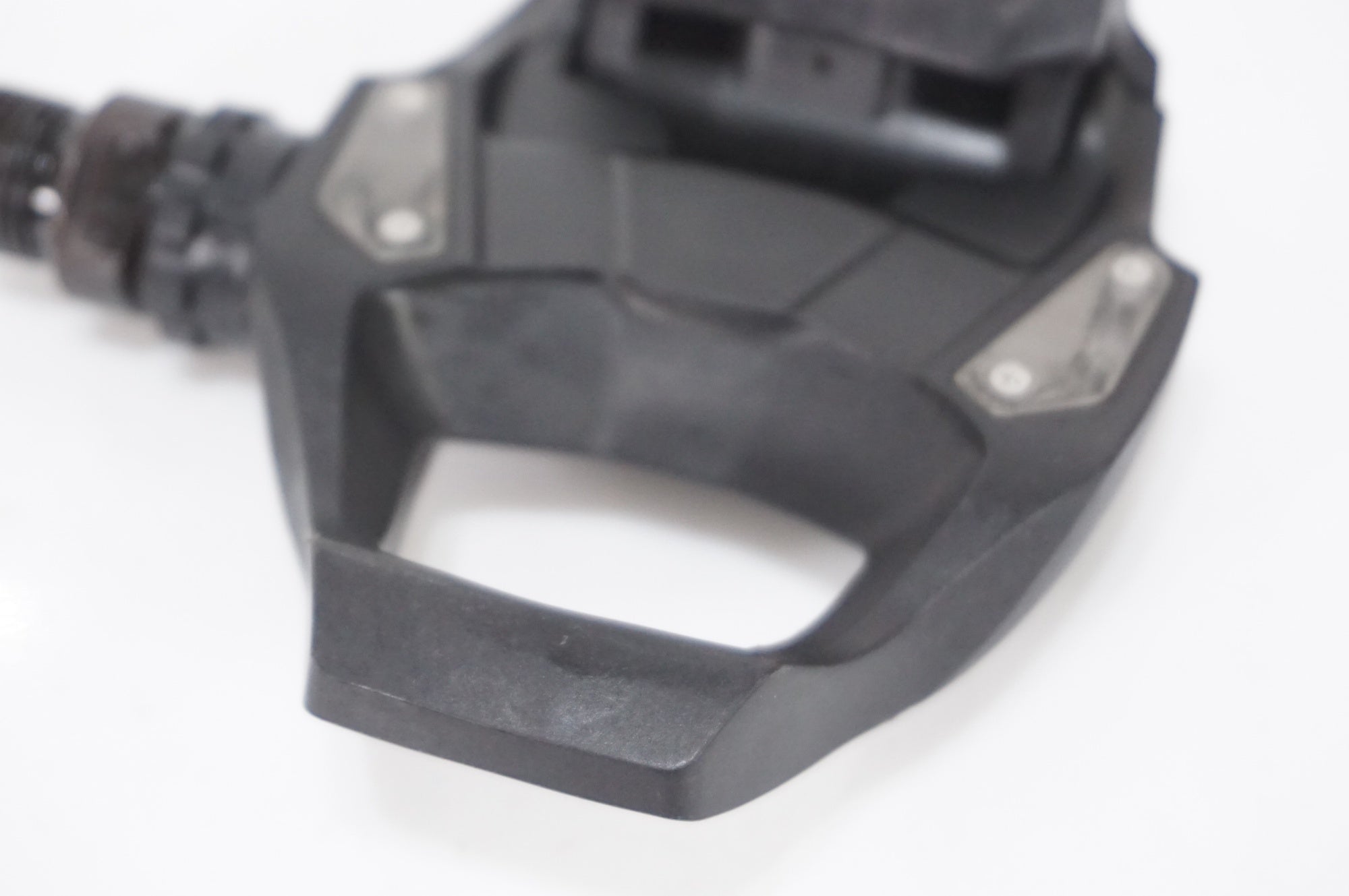 SHIMANO 「シマノ」 PD-RS500 ペダル / AKIBA店
