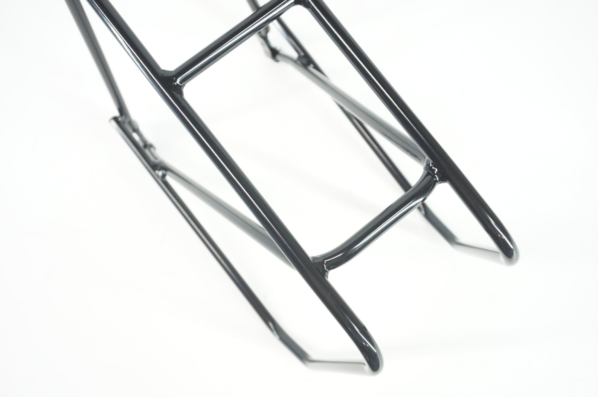 RITEWAY 「ライトウェイ」 オフセットリアキャリア / 阪急塚口店