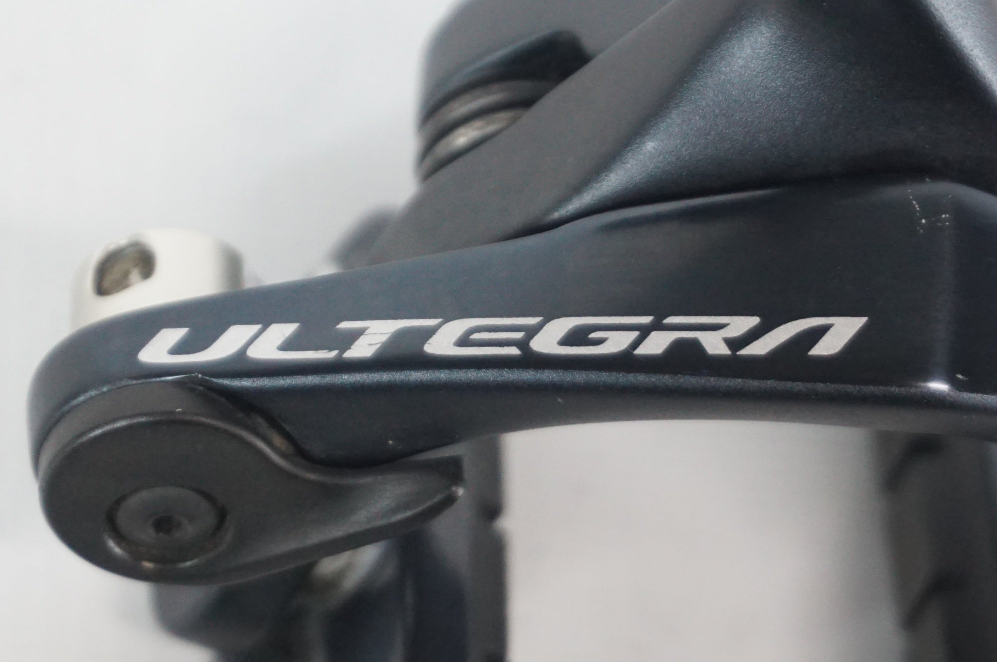 SHIMANO 「シマノ」 ULTEGRA BR-R8000 キャリパーブレーキ / 阪急塚口店