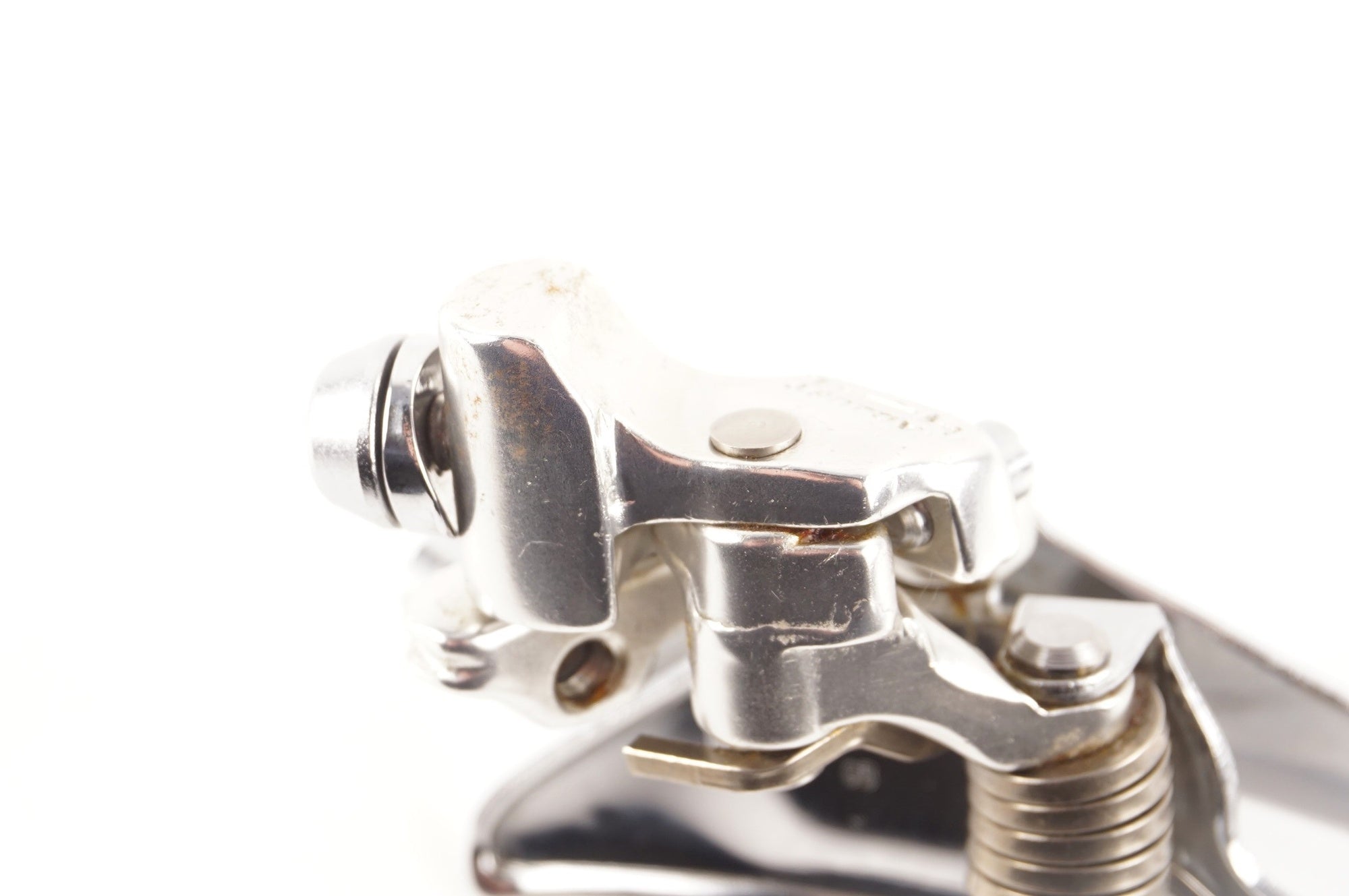 SHIMANO 「シマノ」 DURA-ACE AX FD-7310 フロントディレイラー / 中目黒店