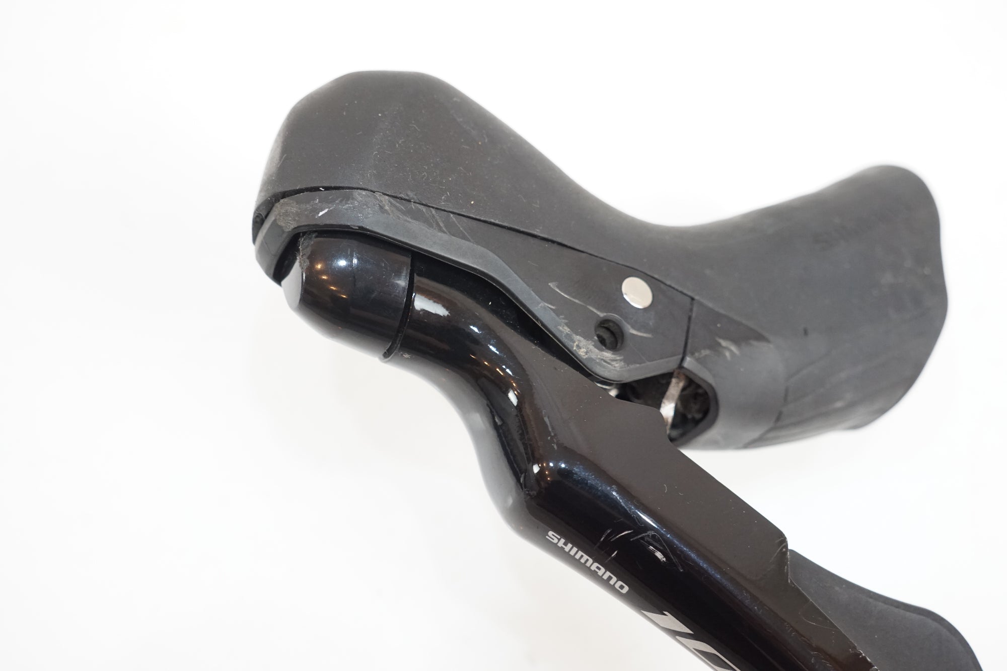 SHIMANO 「シマノ」 105 R7000 油圧 コンポセット / バイチャリ浦和ベース