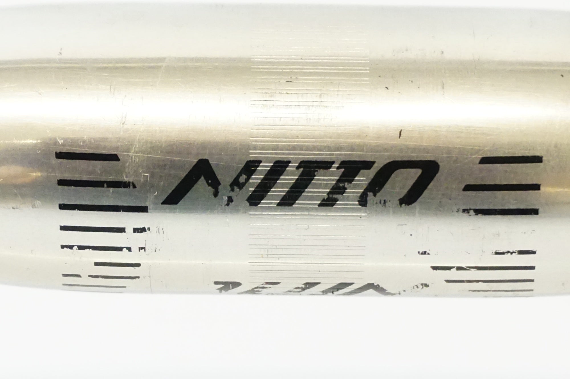 NITTO 「ニットー」 B352 φ25.4 550mm ハンドル / 浜松店