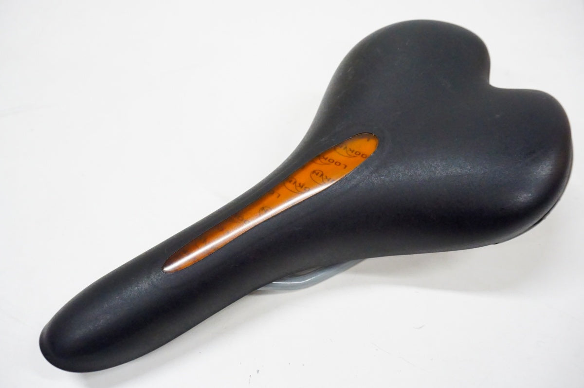 SELLE ROYAL 「セラロイヤル」 サドル / 名古屋大須店