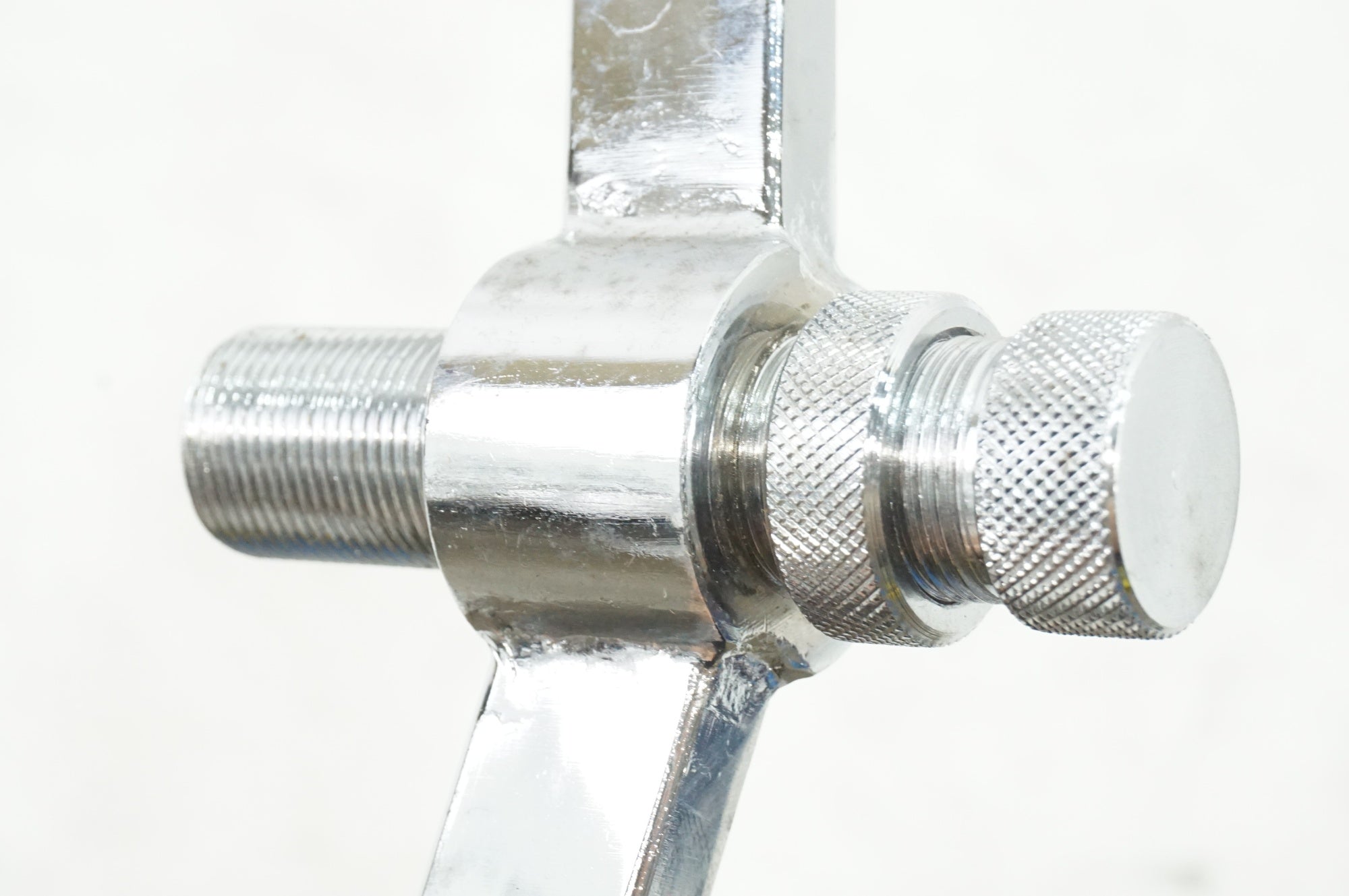 HOZAN 「ホーザン」 C-335 リムセンターゲージ / 大宮店