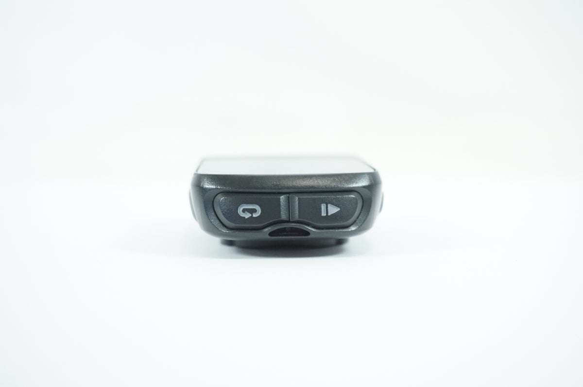GARMIN 「ガーミン」 EDGE130 サイクルコンピューター / 宇都宮店