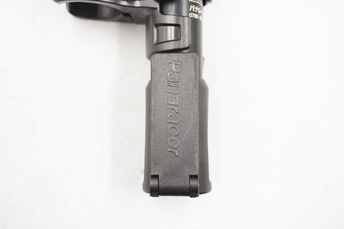 PANARACER 「パナレーサー」 BFP-AMAB1 携帯ポンプ / 奈良店
