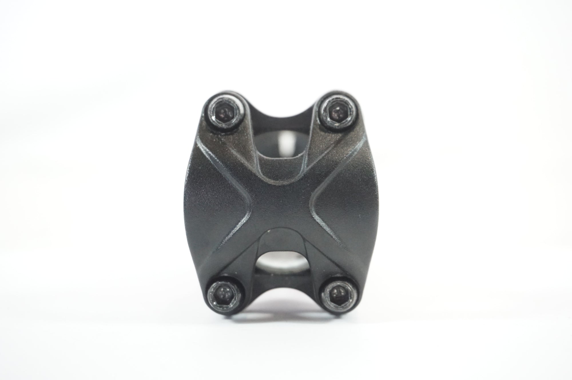 CINELLI 「チネリ NEOS φ31.8 100mm ステム / 宇都宮店