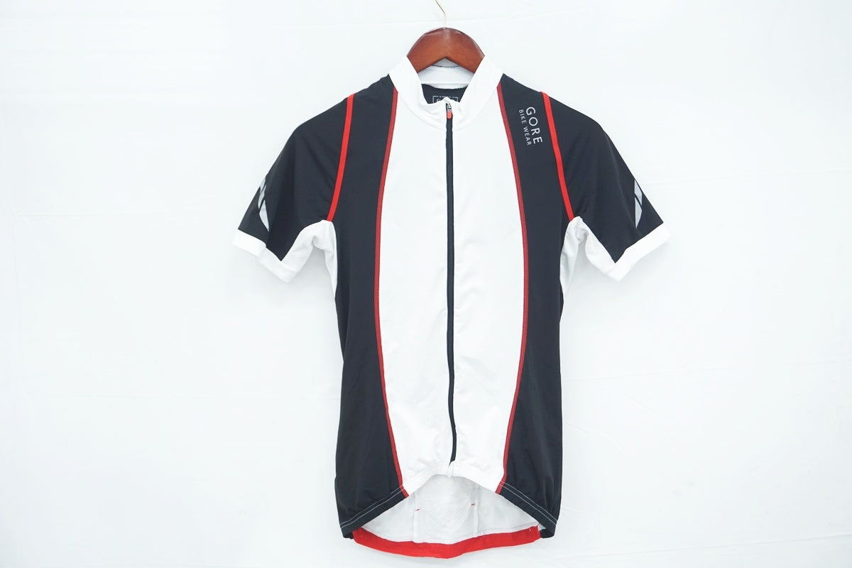 GORE BIKE WEAR 「ゴアバイクウェア」 Mサイズ ジャージ / 大阪美原北インター店