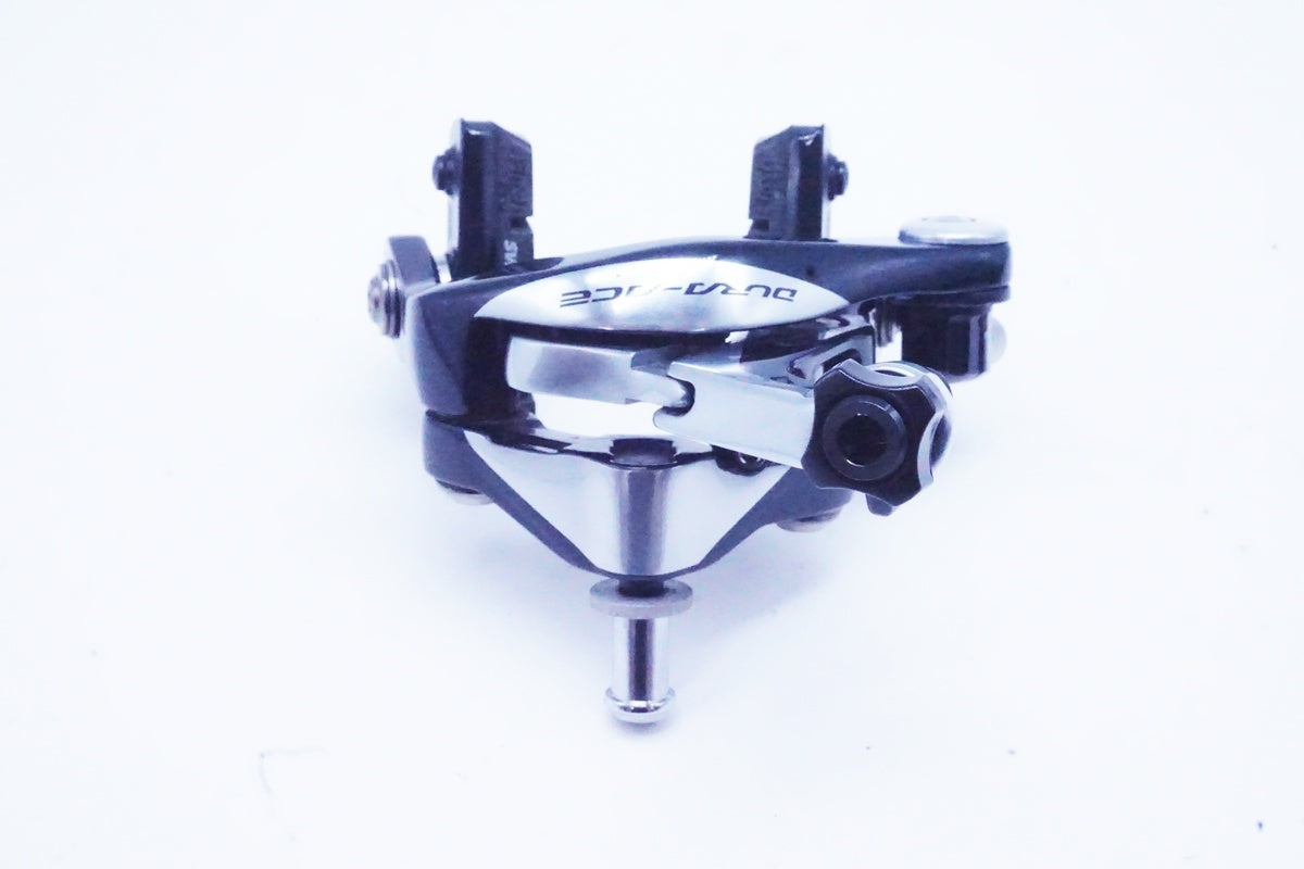 SHIMANO「シマノ」 DURA-ACE BR-9000 キャリパーセット/ 京都西院店