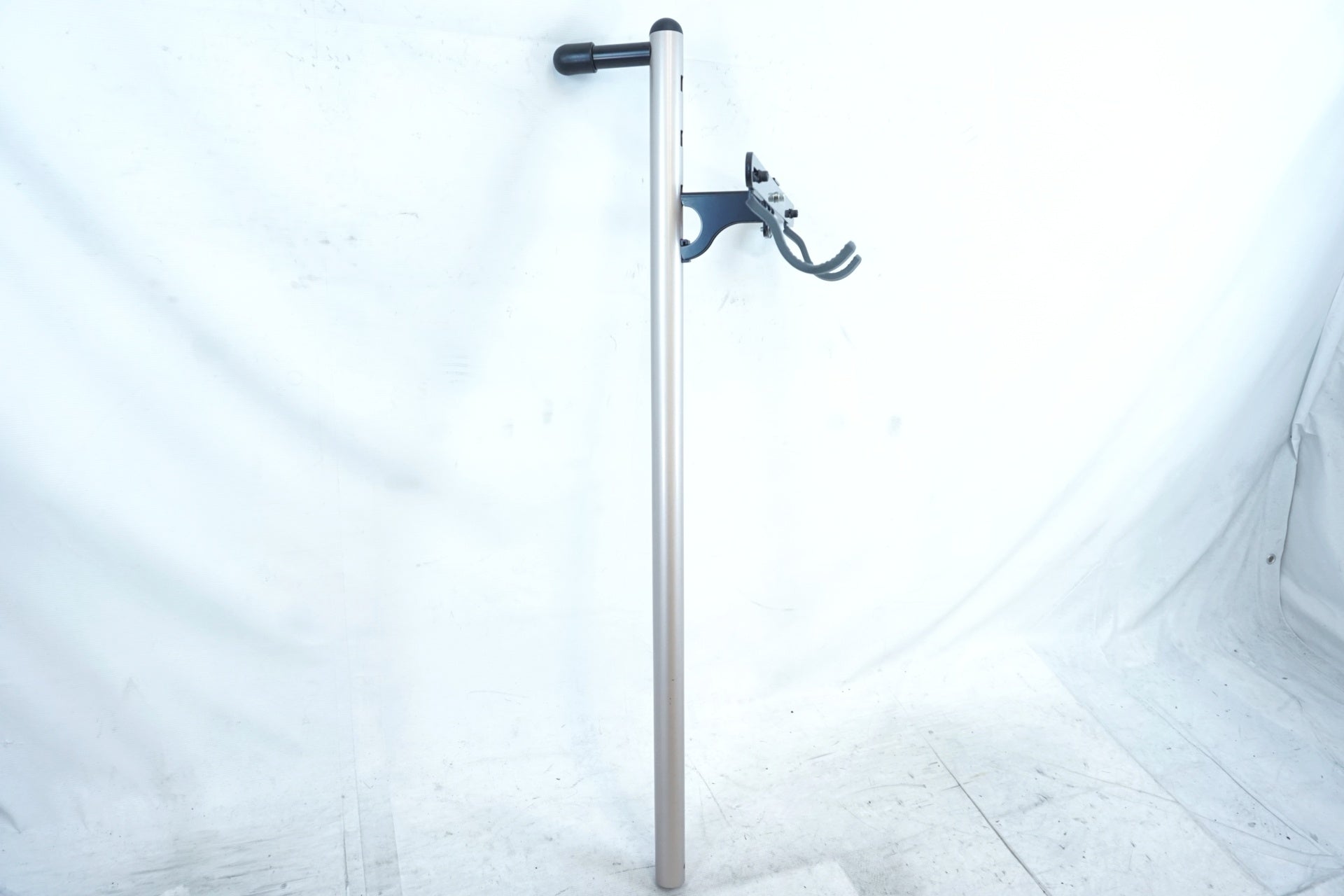 MINOURA 「ミノウラ」 グラビティスタンド2 / 有明ガーデン店