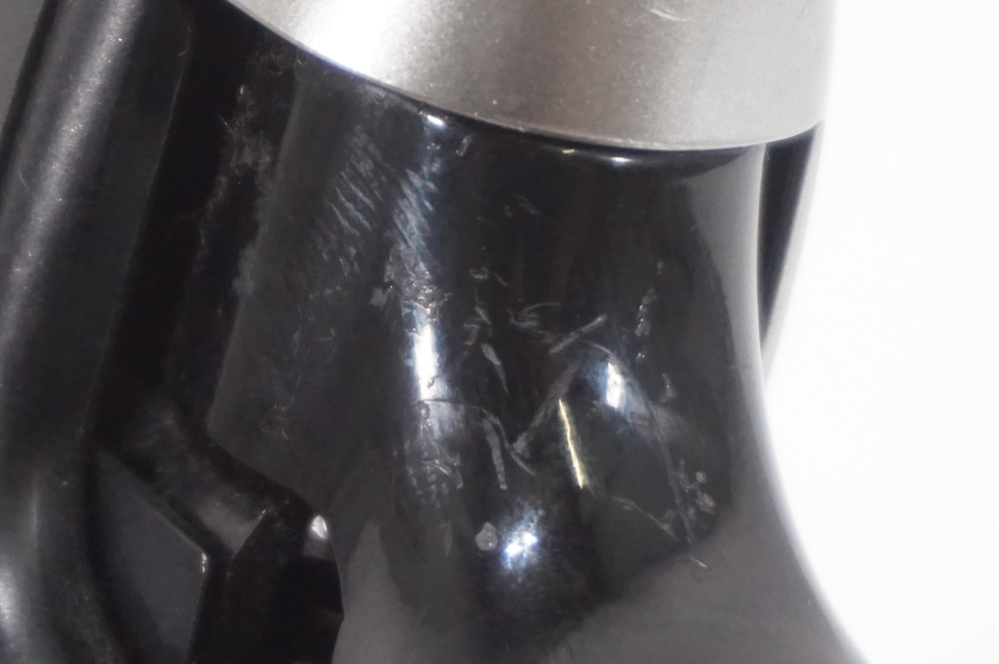 SHIMANO 「シマノ」 105 ST-5800 デュアルコントロールレバー / AKIBA店