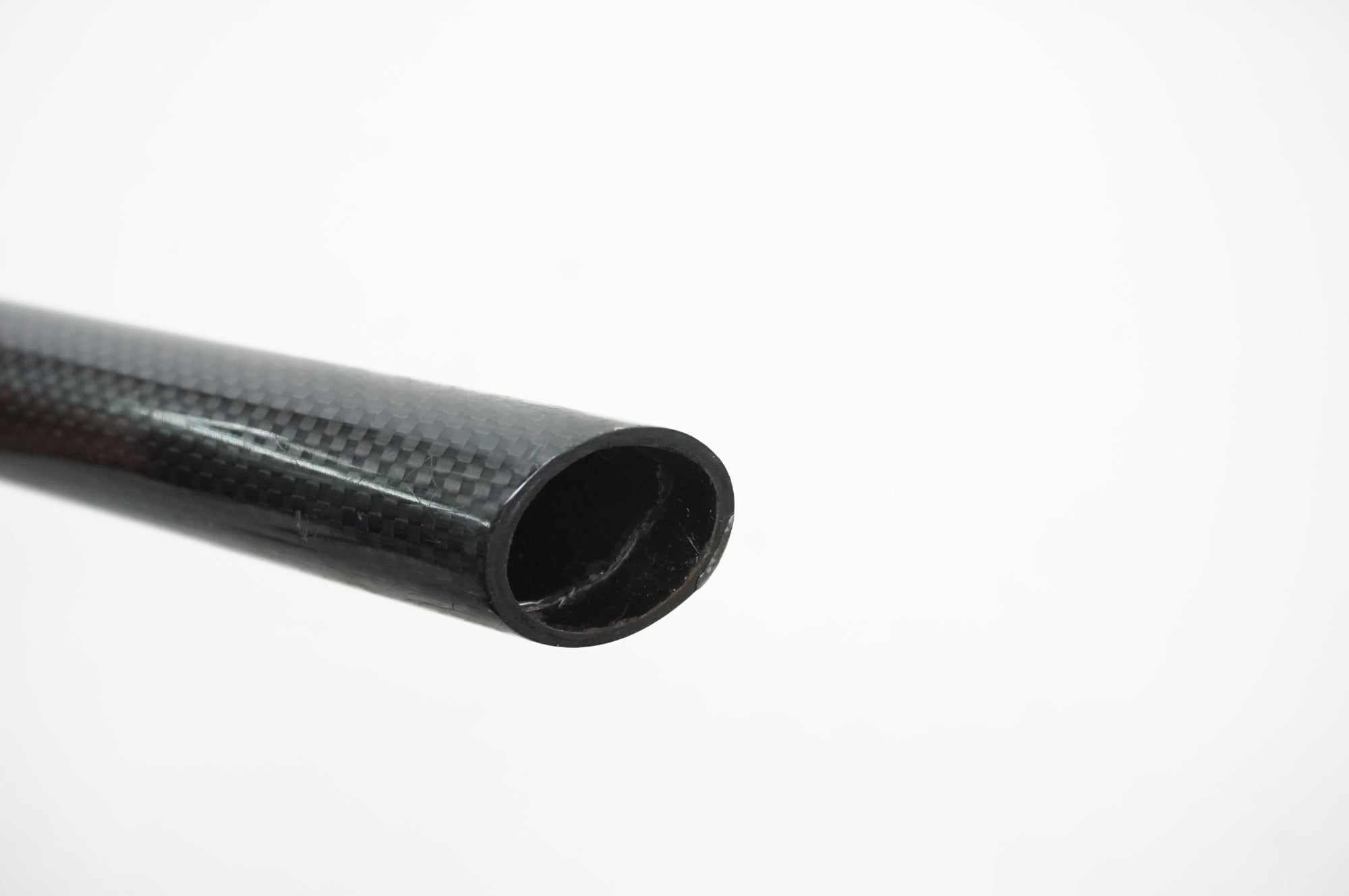 DEDA 「デダ」 SUPER ZERO φ27.2 シートポスト / 川越店