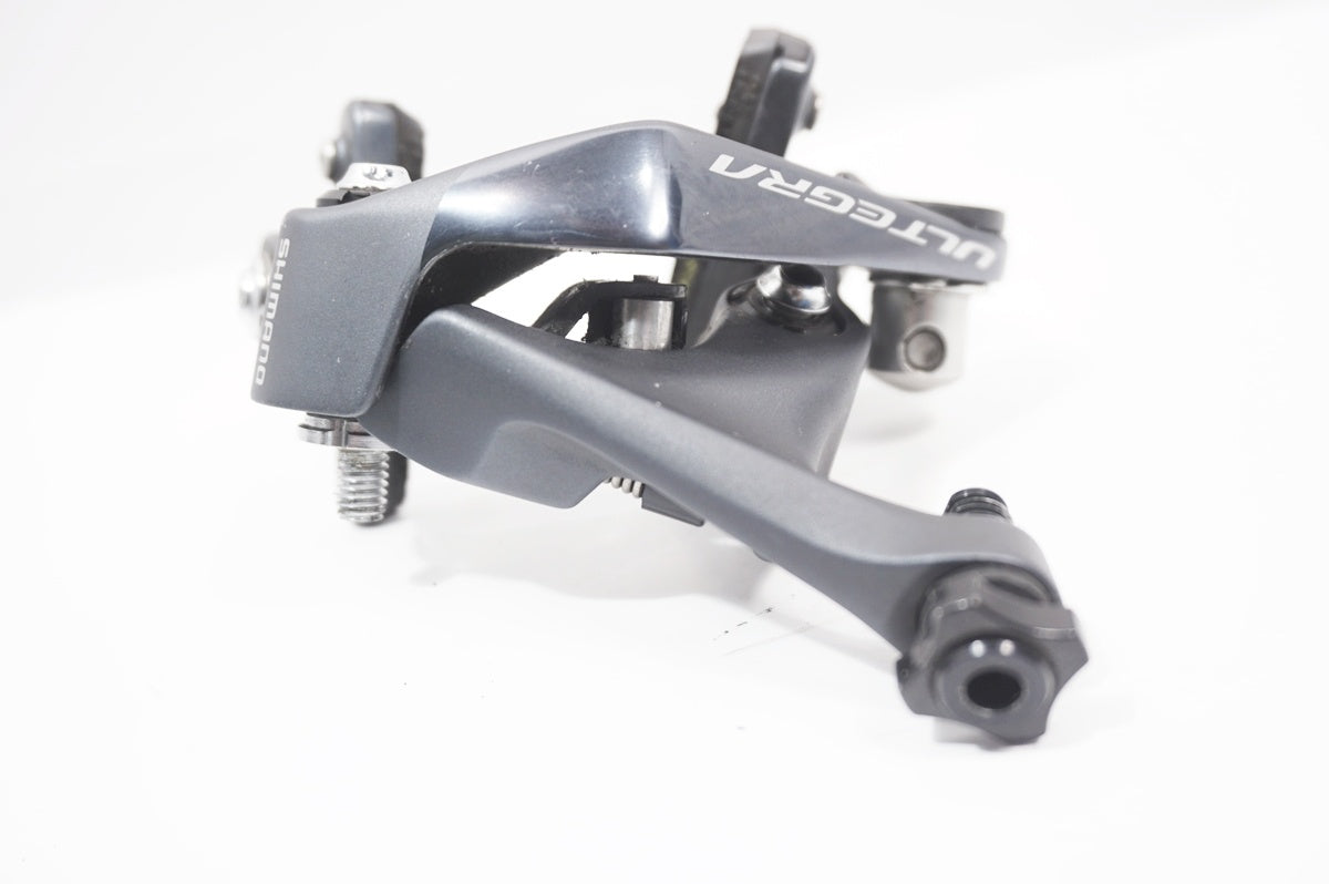 SHIMANO 「シマノ」 ULTEGRA BR-R8010 ダイレクトマウント キャリパーブレーキセット / バイチャリ世田谷店