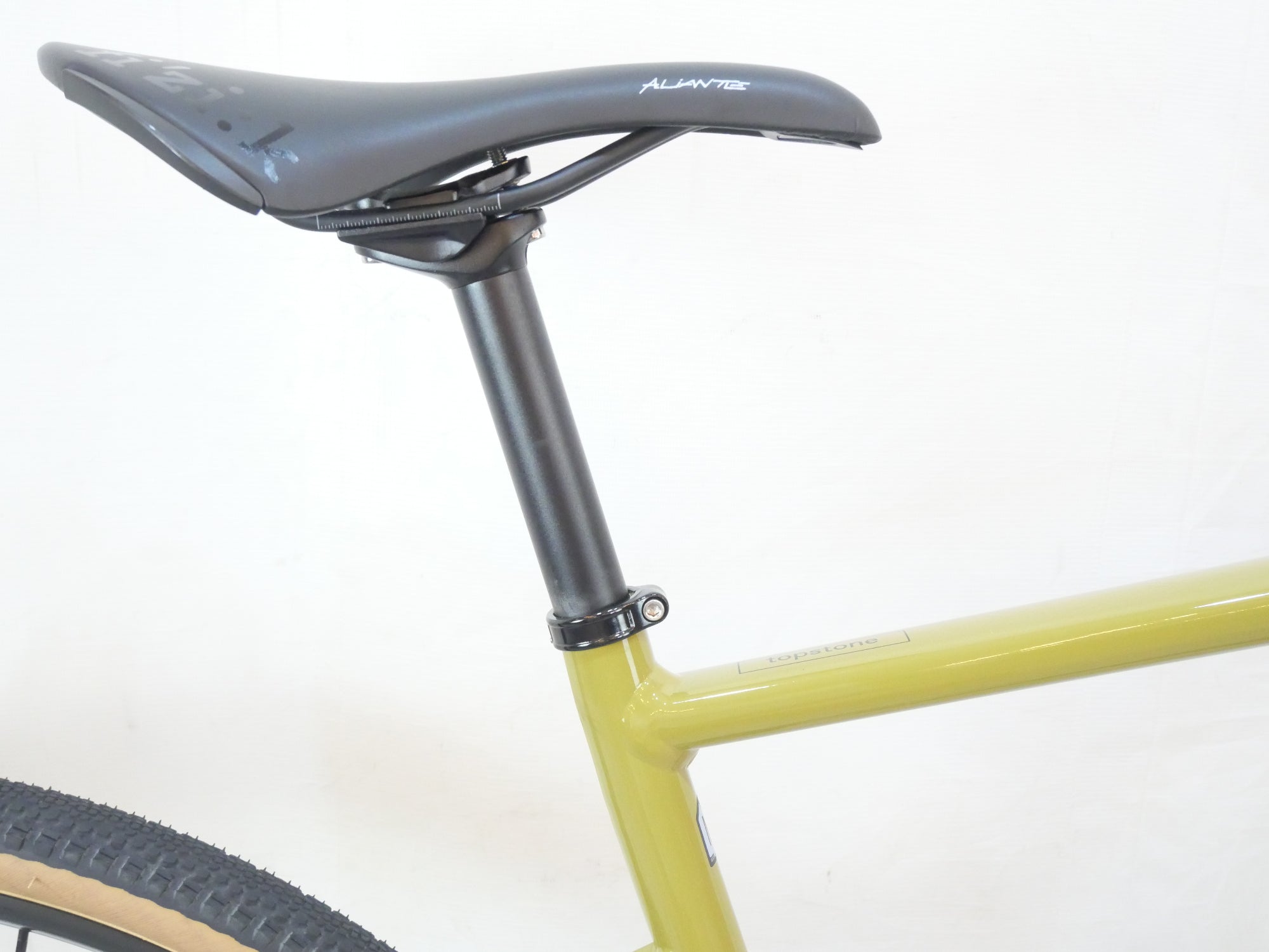 CANNONDALE 「キャノンデール」 TOPSTONE 2 2023年モデル ロードバイク / バイチャリ浦和ベース