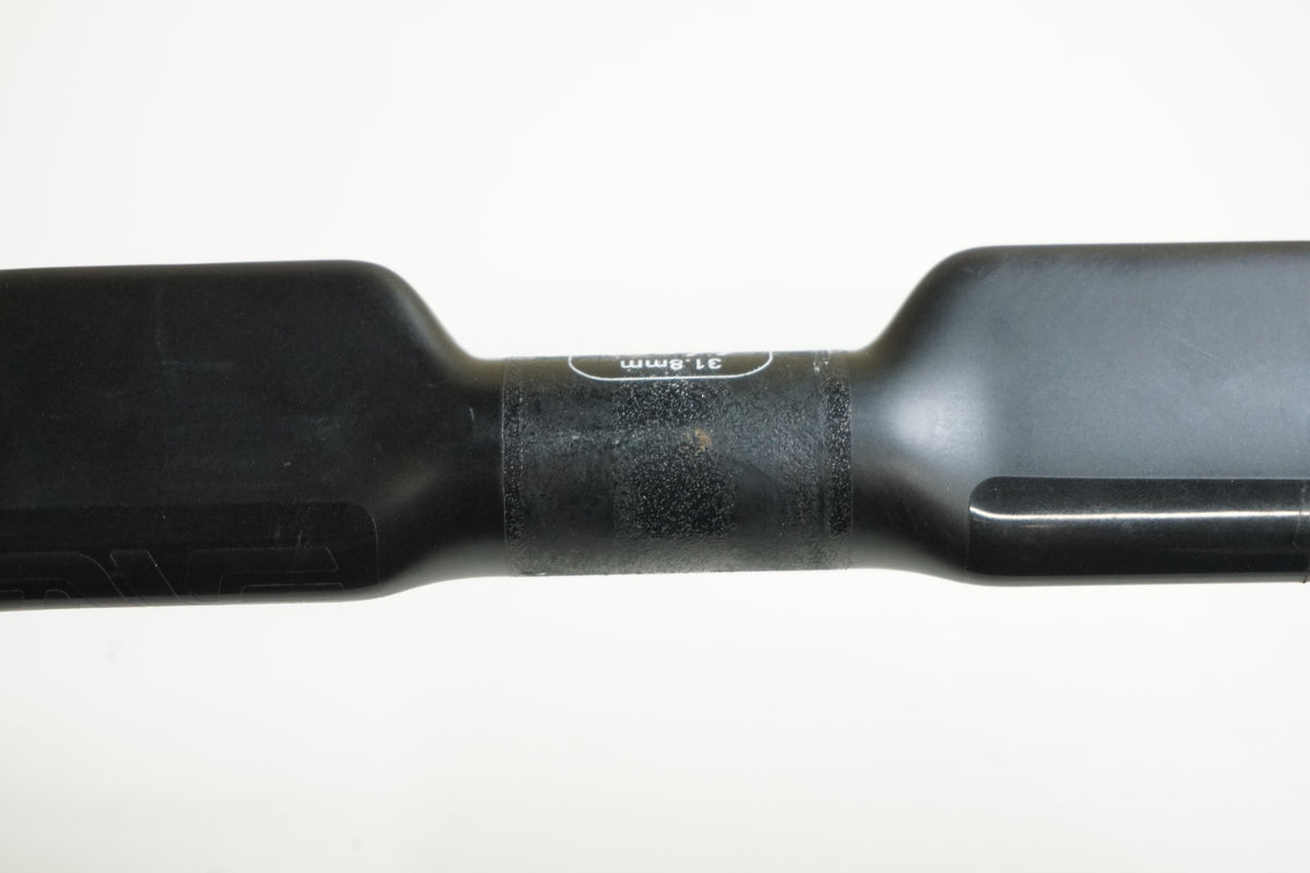 ENVE 「エンヴィー」 SES AERO HANDLEBAR φ31.8 440mm ハンドル / 大宮店