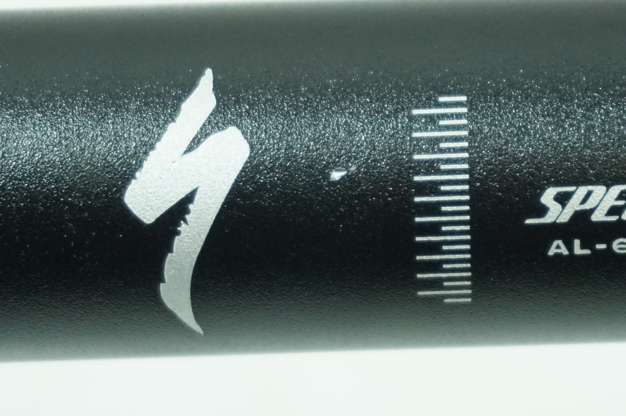 SPECIALIZED 「スペシャライズド」 Φ31.8 380mm ハンドル / 世田谷店