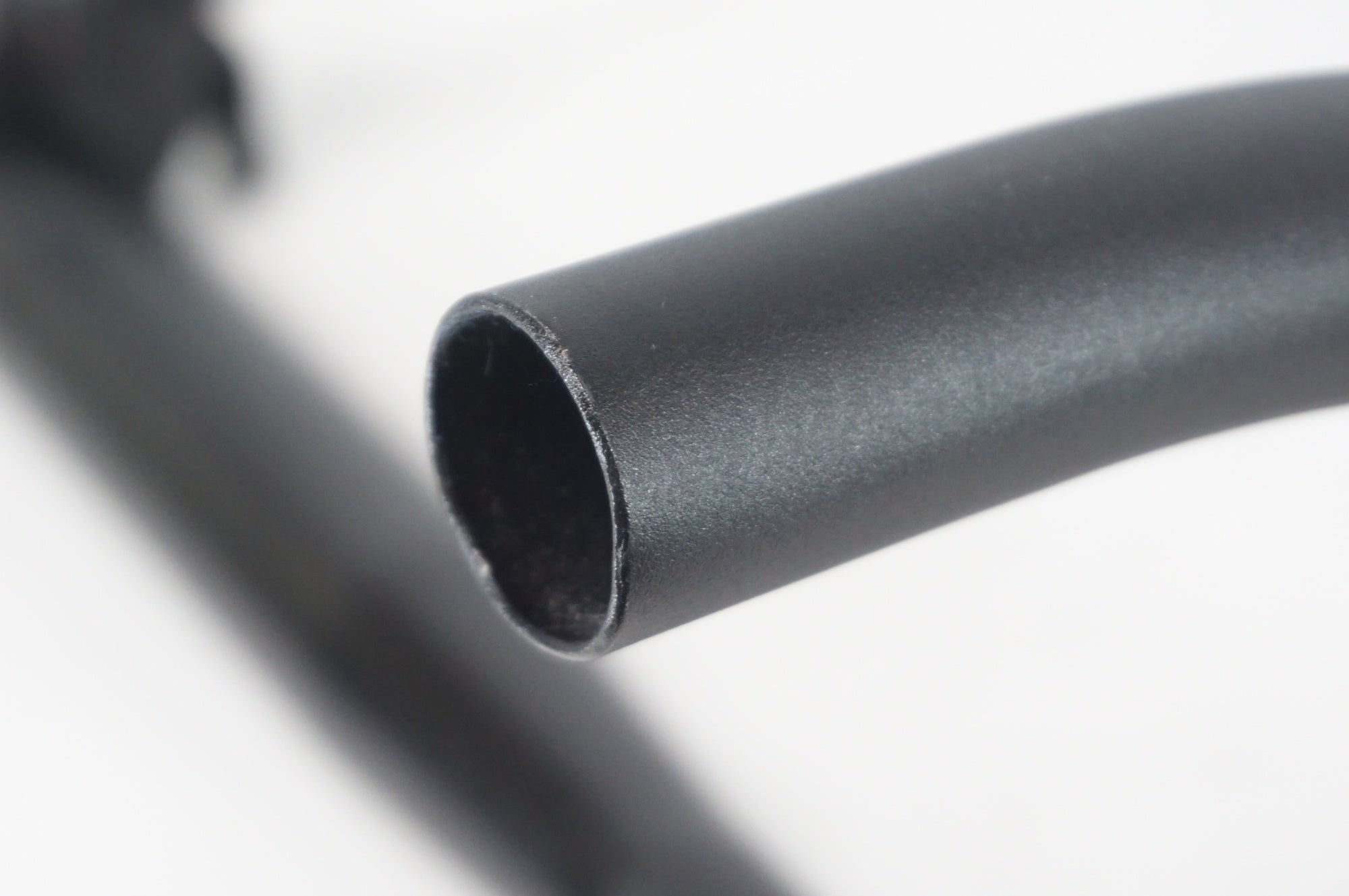 MOST 「モスト」 Φ31.8 400mm ハンドル / 阪急塚口店