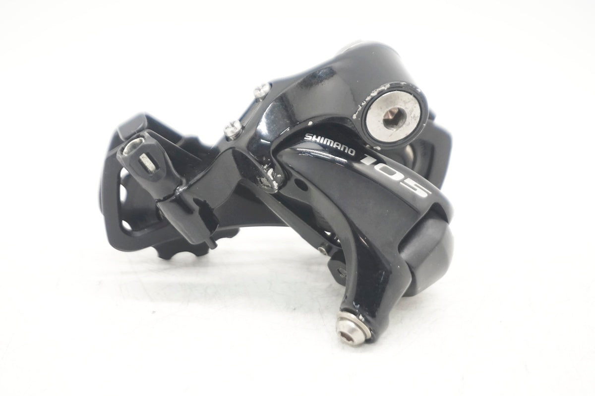 SHIMANO 「シマノ」 105 RD-5800 リアディレイラー / 大阪門真店