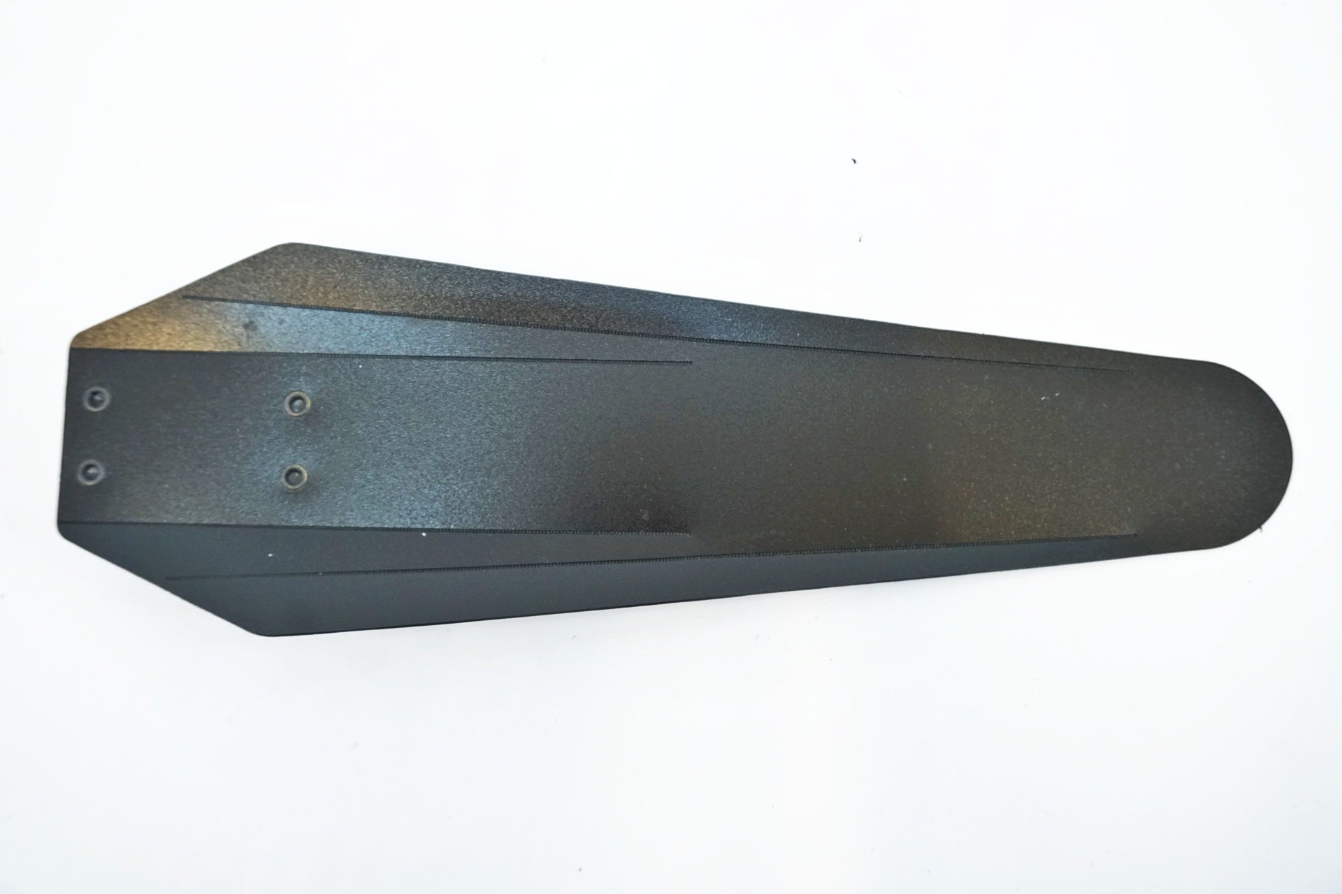 GIANT 「ジャイアント」 SPEED SHIELD UNICLIP FENDER フェンダー / 有明ガーデン店