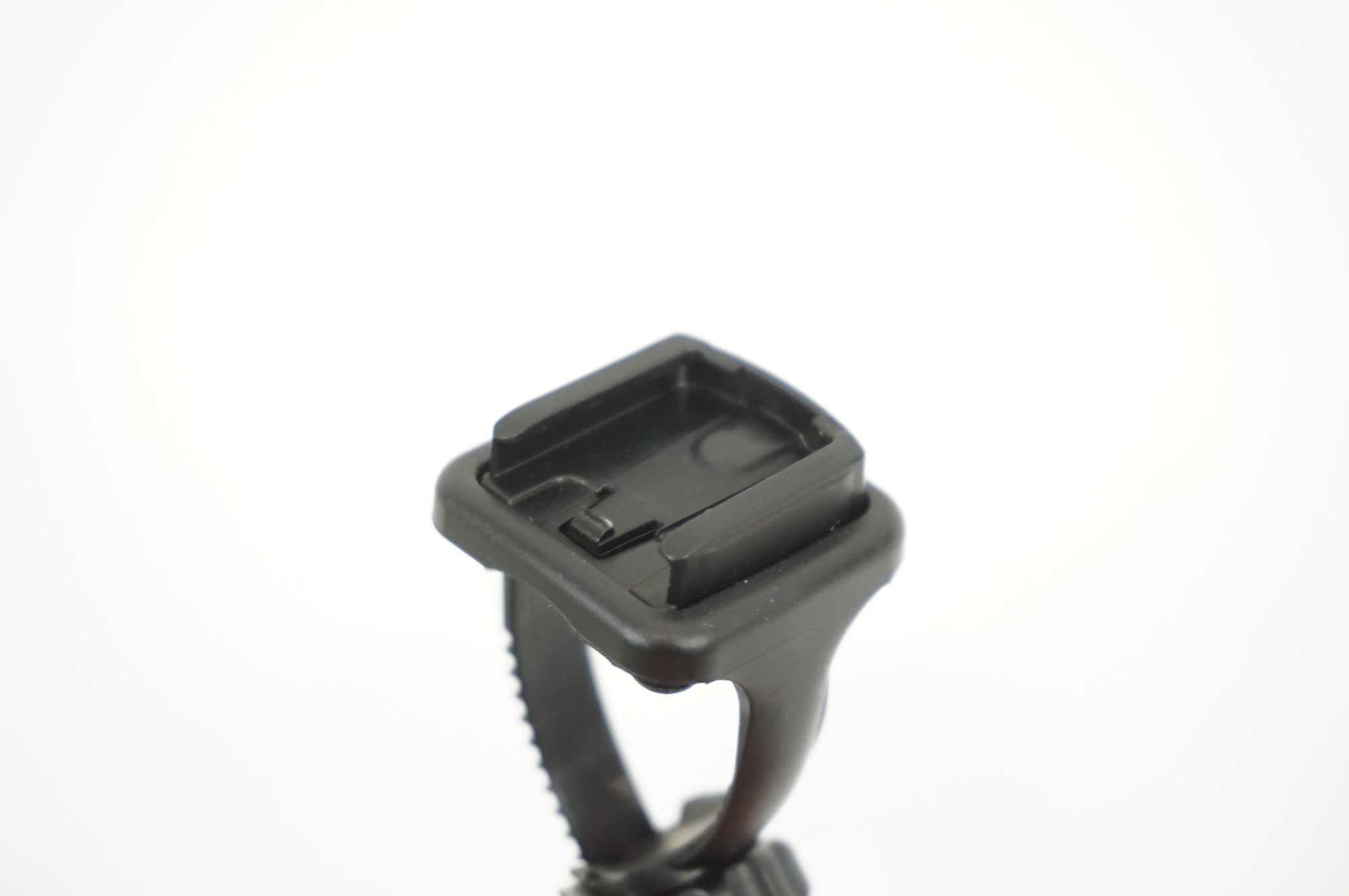 CATEYE 「キャットアイ」 PADRONE SMART CC-PA500B サイクルコンピューター / 宇都宮店