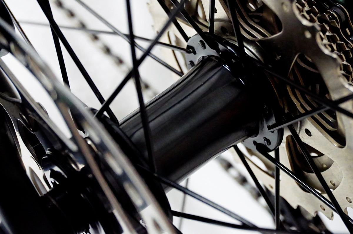 SCOTT 「スコット」 SPEEDSTER 20 DISC 2022年モデル ロードバイク / 名古屋大須店