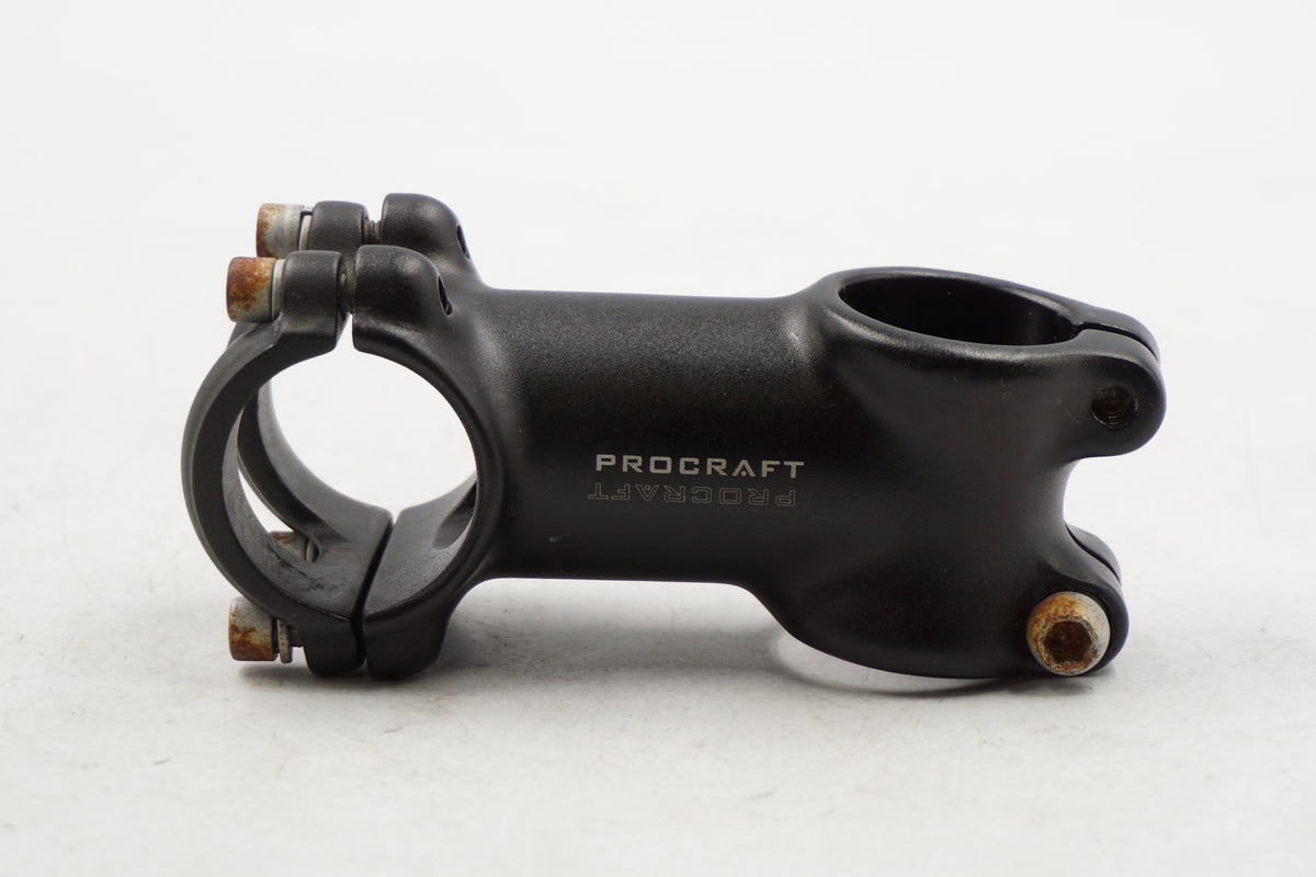 PROCRAFT 「プロクラフト」 Φ31.8 70mm ステム / 奈良店