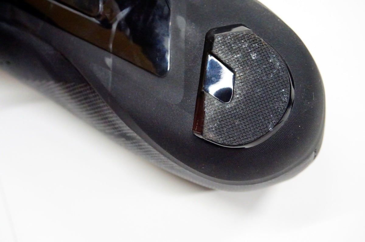 SHIMANO 「シマノ」 RC3 SHRC300M L01 S 27.2cm シューズ / 名古屋大須店