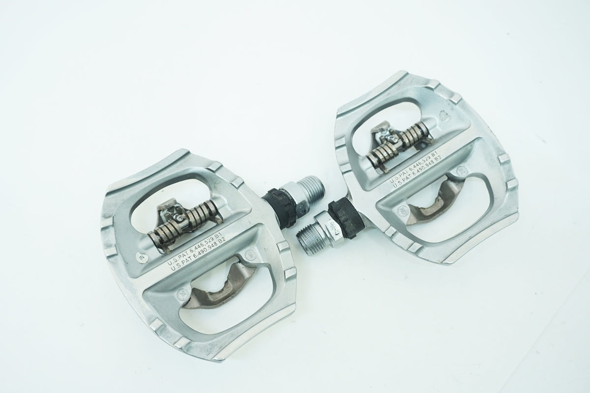 SHIMANO 「シマノ」 PD-A530 ペダル / 大阪美原北インター店