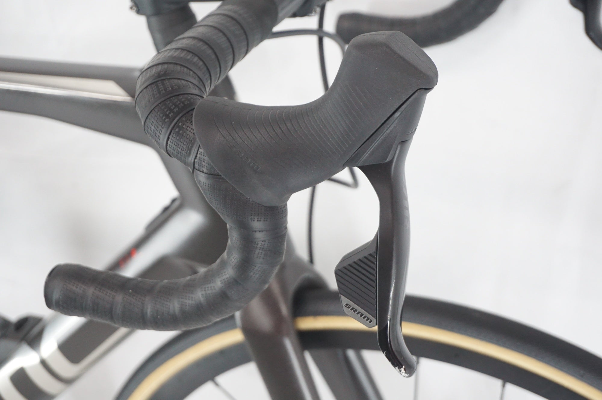 BMC 「ビーエムシー」 TEAMMACHINE SLR FOUR RIVAL AXS 2023年モデル ロードバイク / 阪急塚口店
