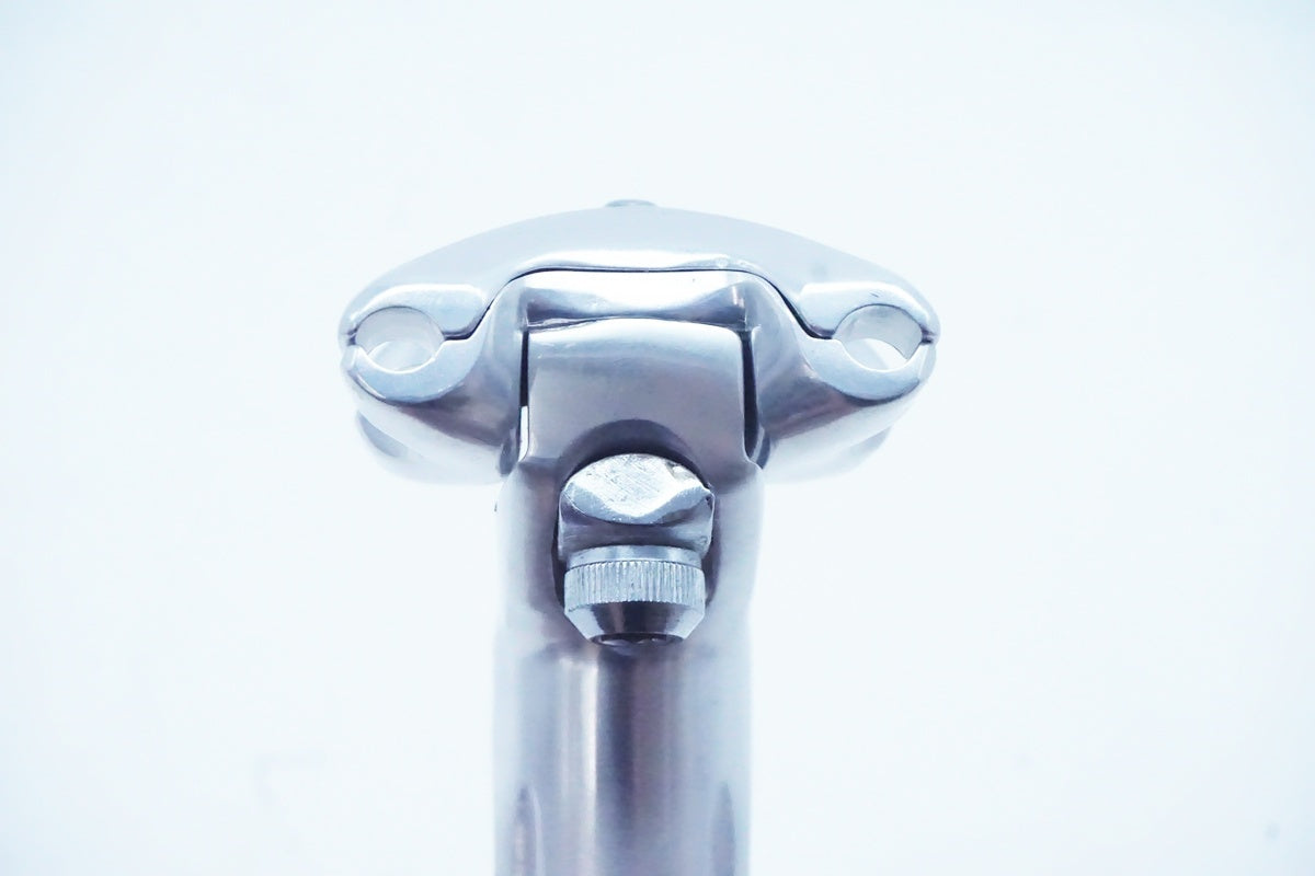 SHIMANO「シマノ」 DURA ACE SP-7400 φ25.8 170mm シートポスト/ 京都西院店