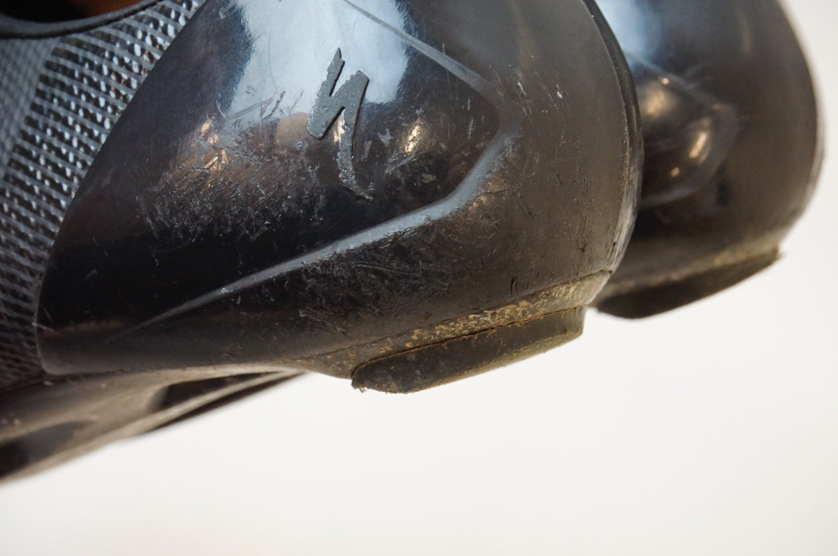SPECIALIZED 「スペシャライズド」 S-WORKS 7 ROAD SHOES 27.3cm シューズ / 浜松店